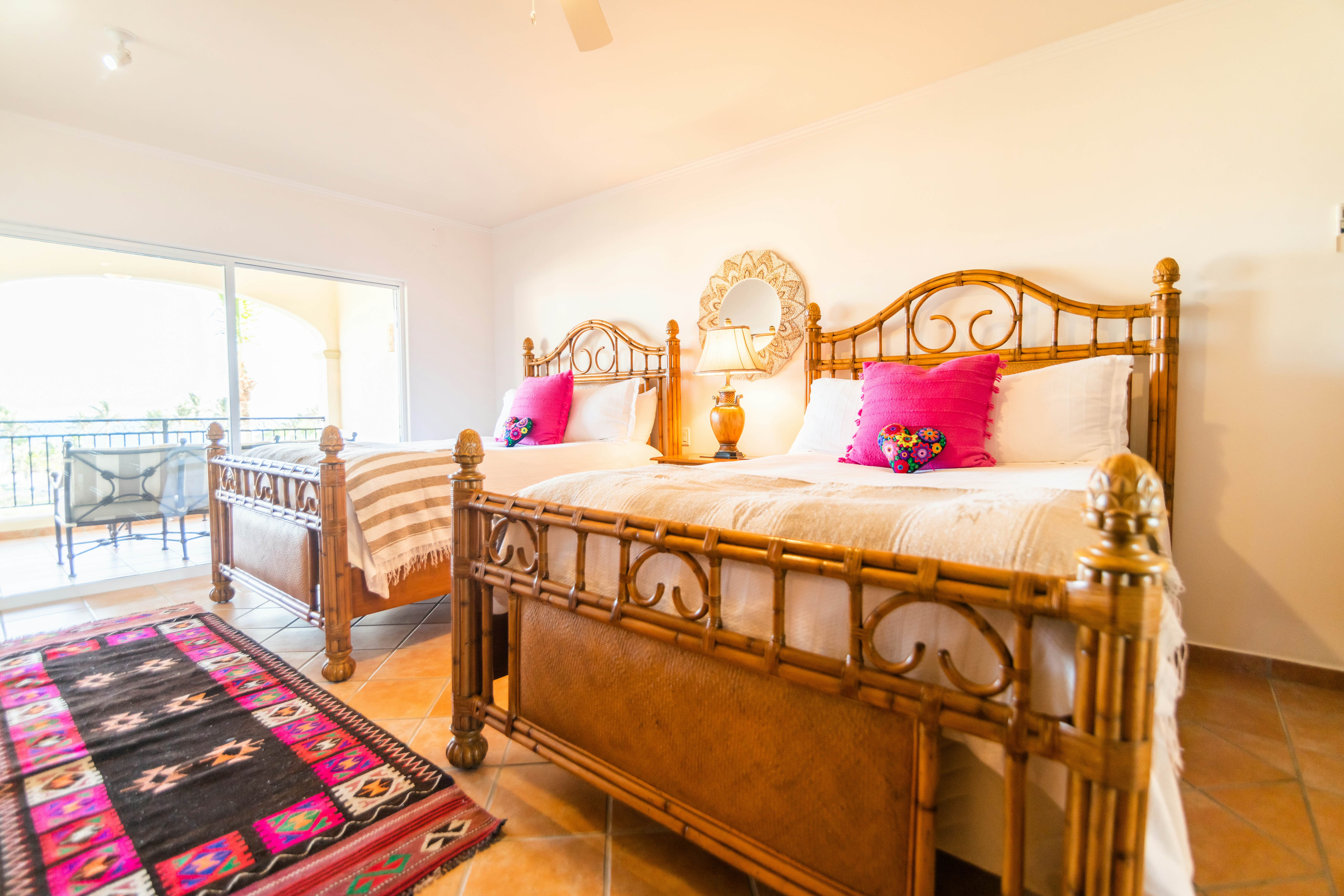 Las Mañanitas LM E3302