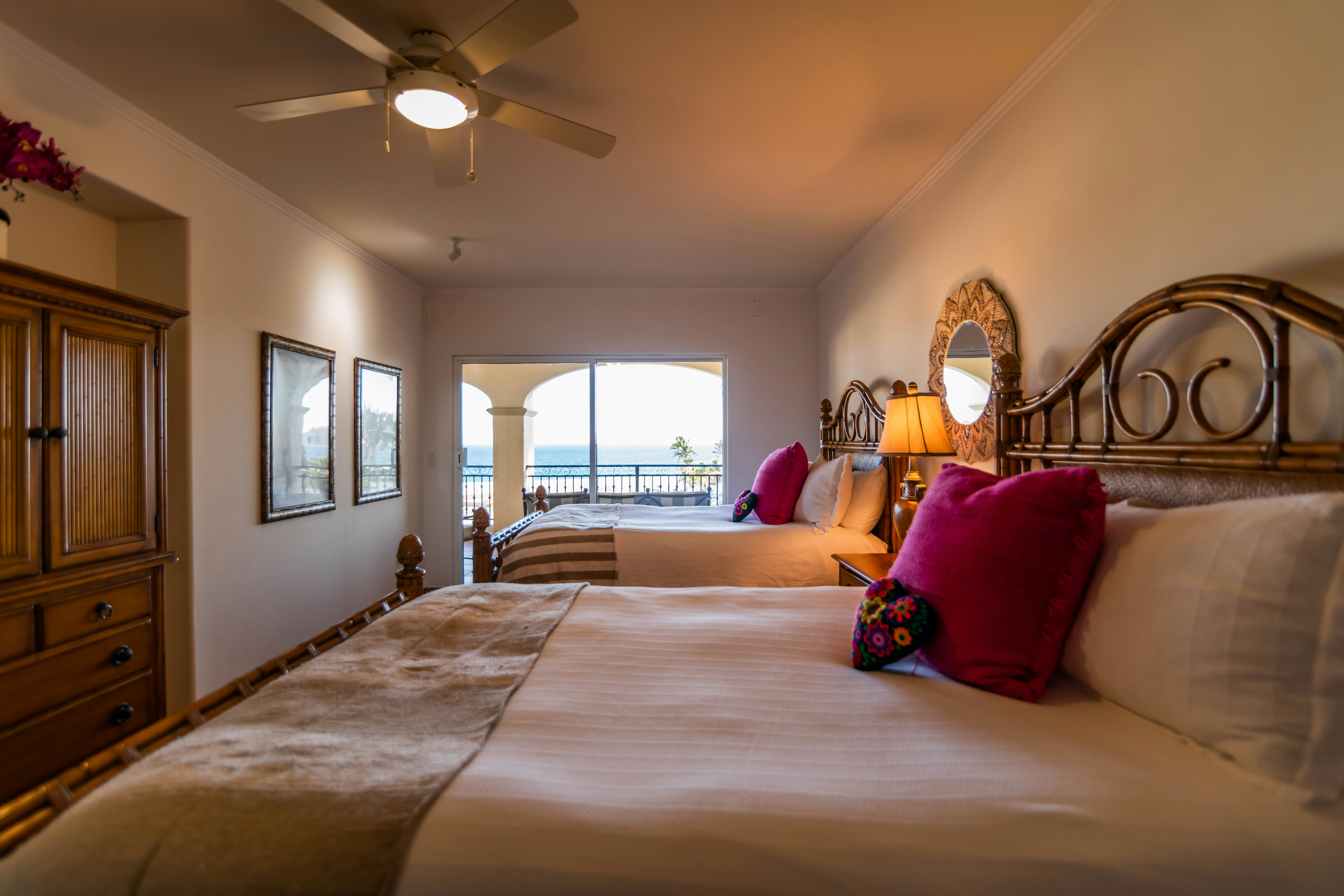 Las Mañanitas LM E3302