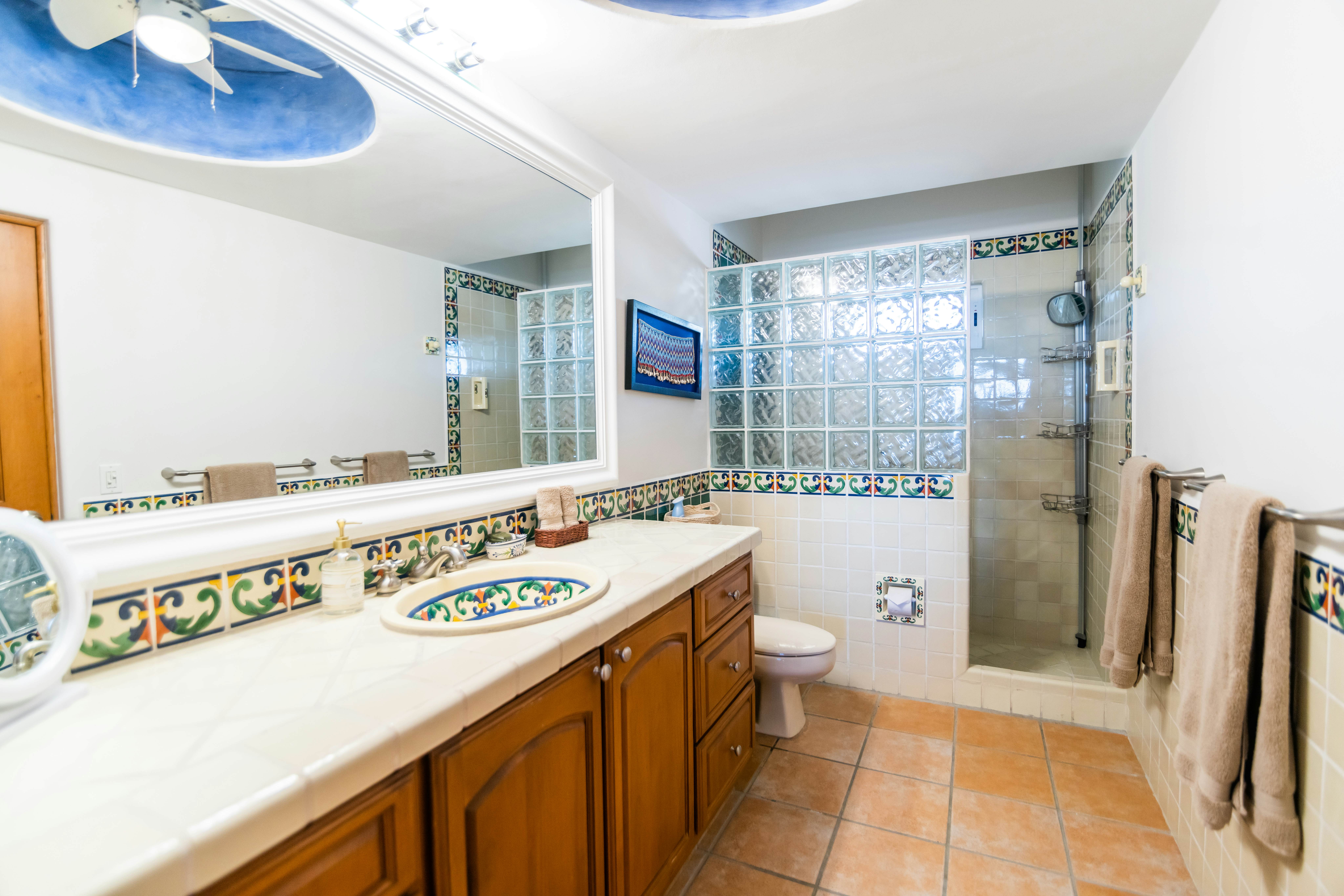 Las Mañanitas LM E3302