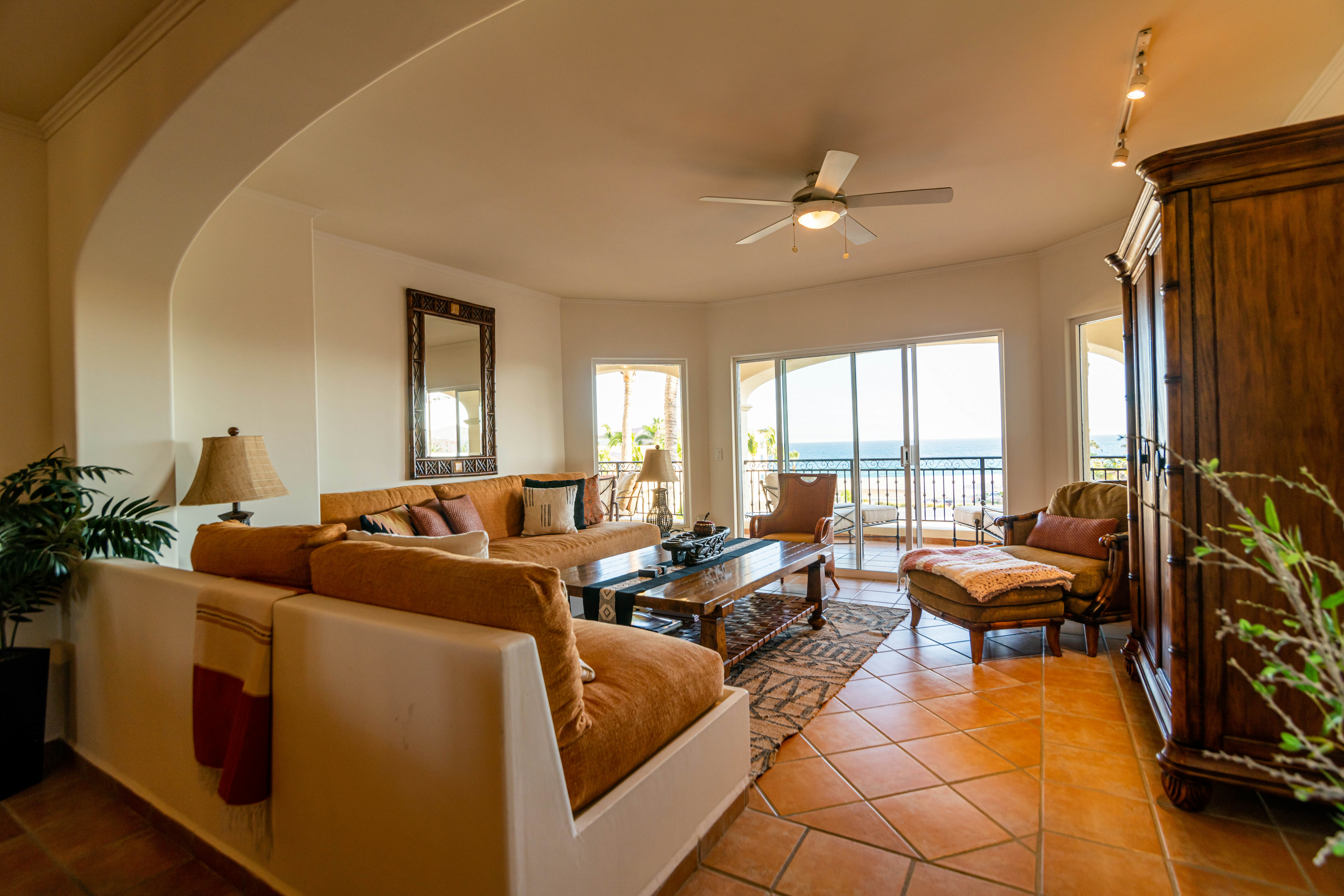 Las Mañanitas LM E3302