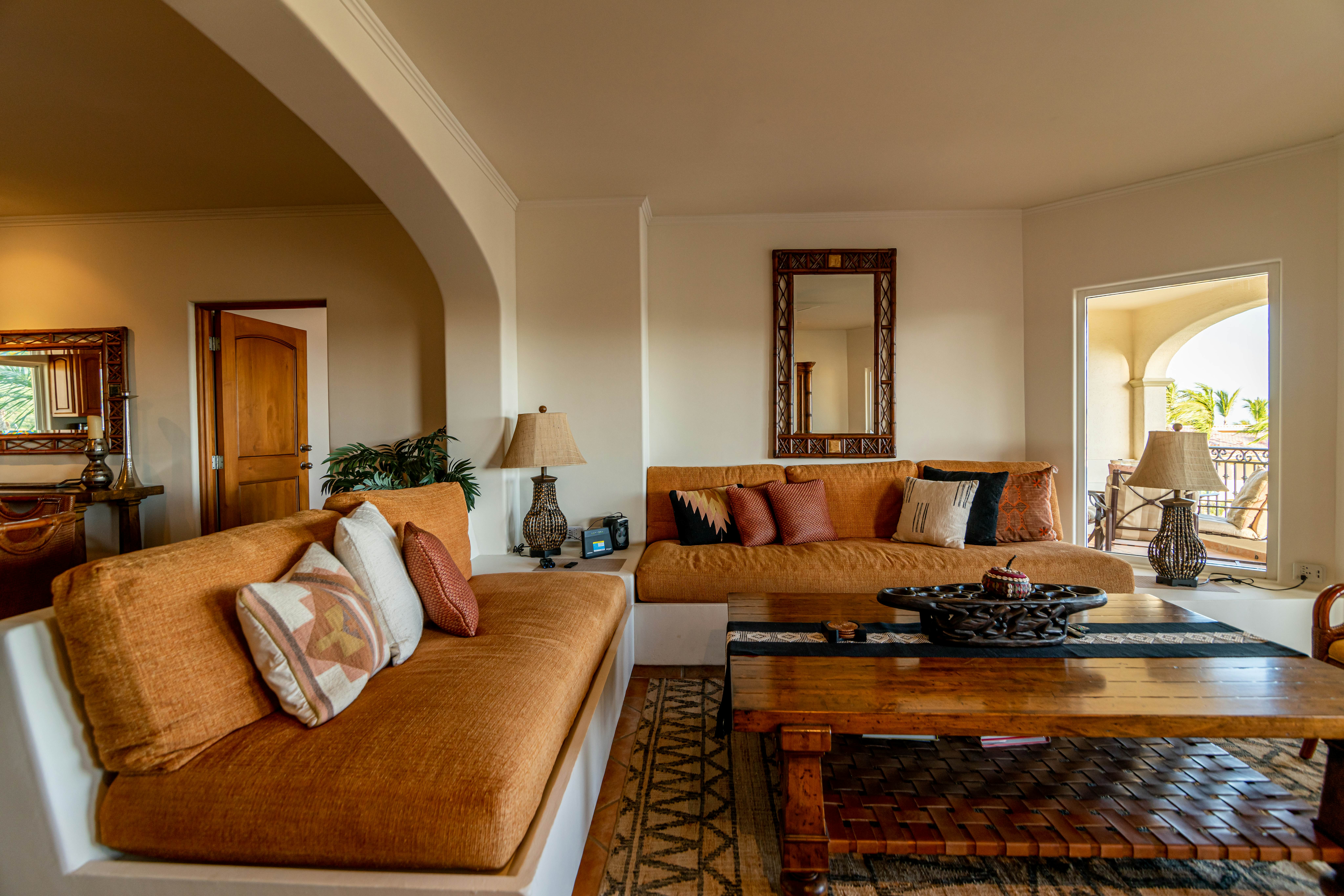 Las Mañanitas LM E3302