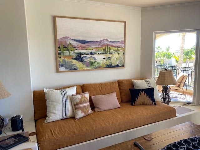 Las Mañanitas LM E3302