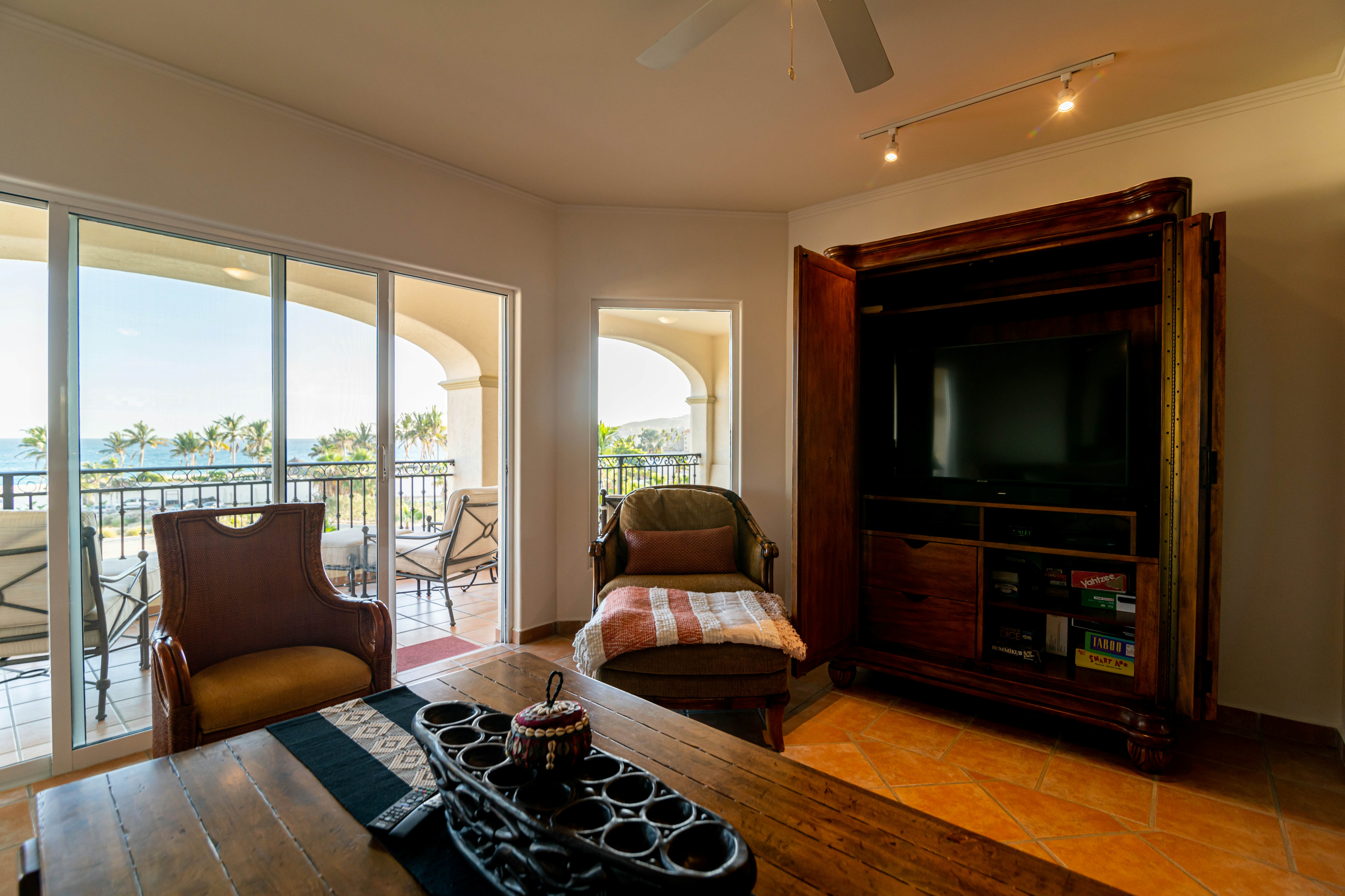 Las Mañanitas LM E3302