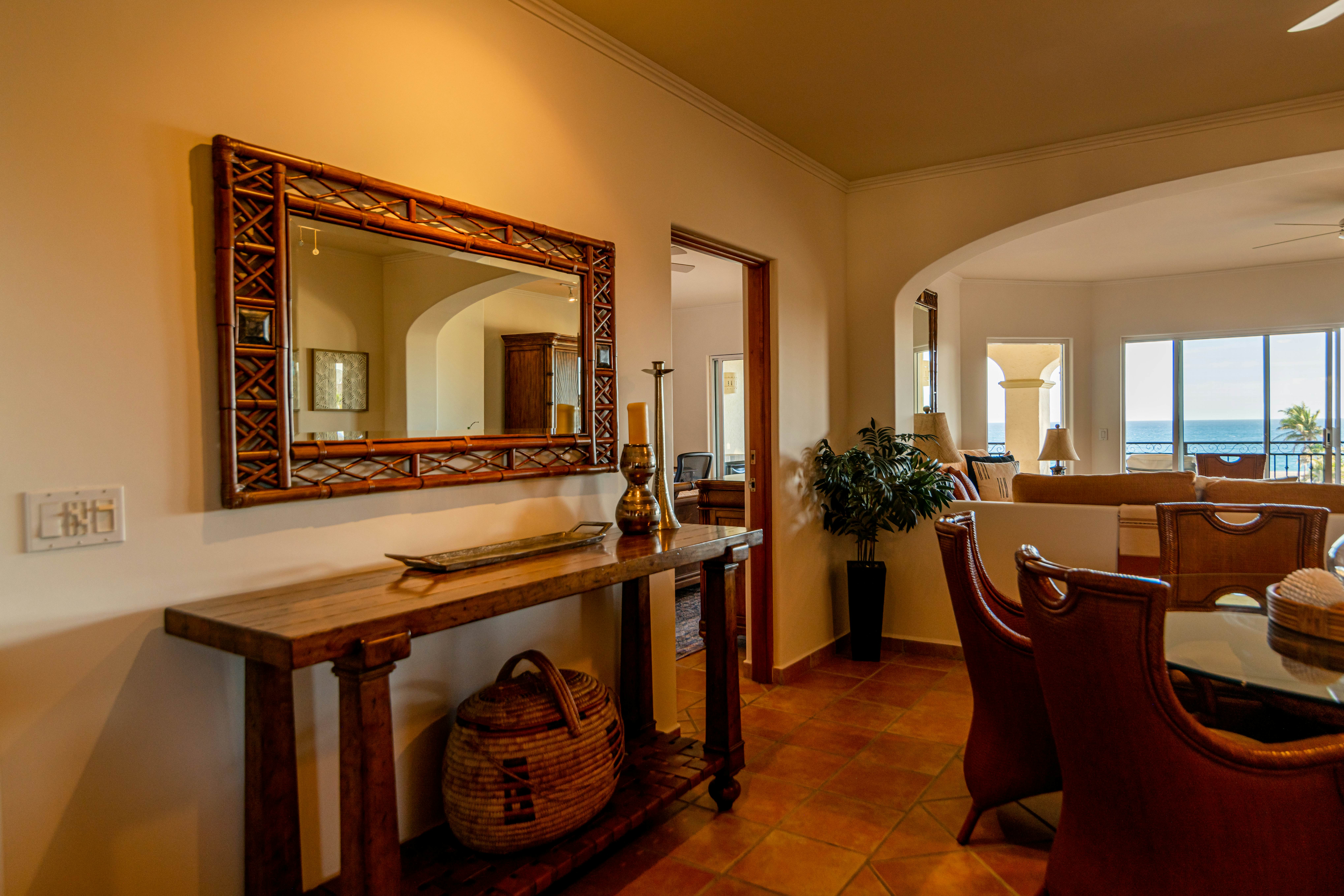 Las Mañanitas LM E3302