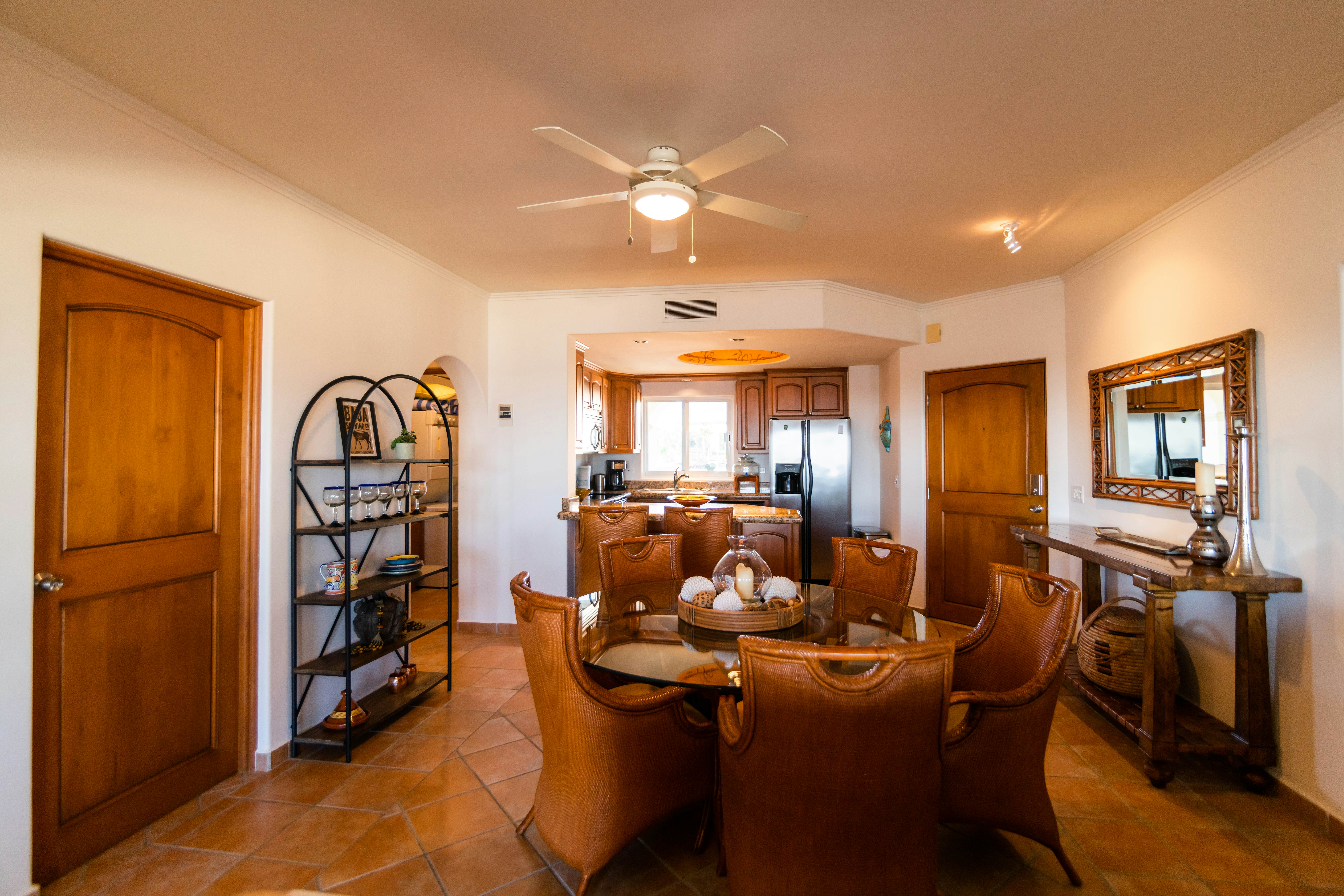 Las Mañanitas LM E3302