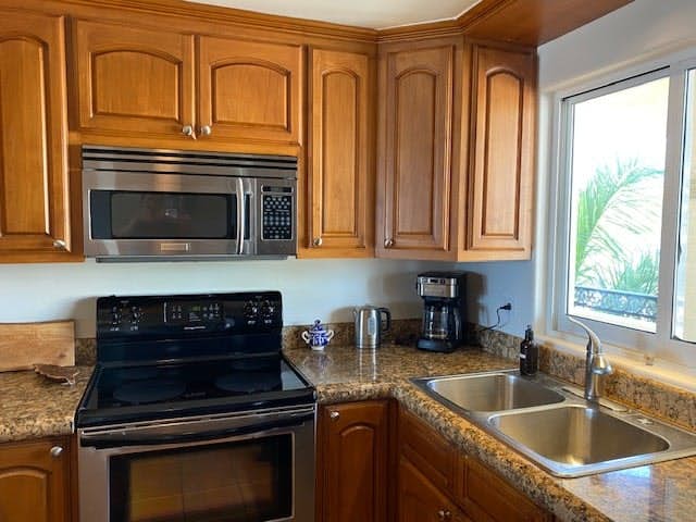 Las Mañanitas LM E3302