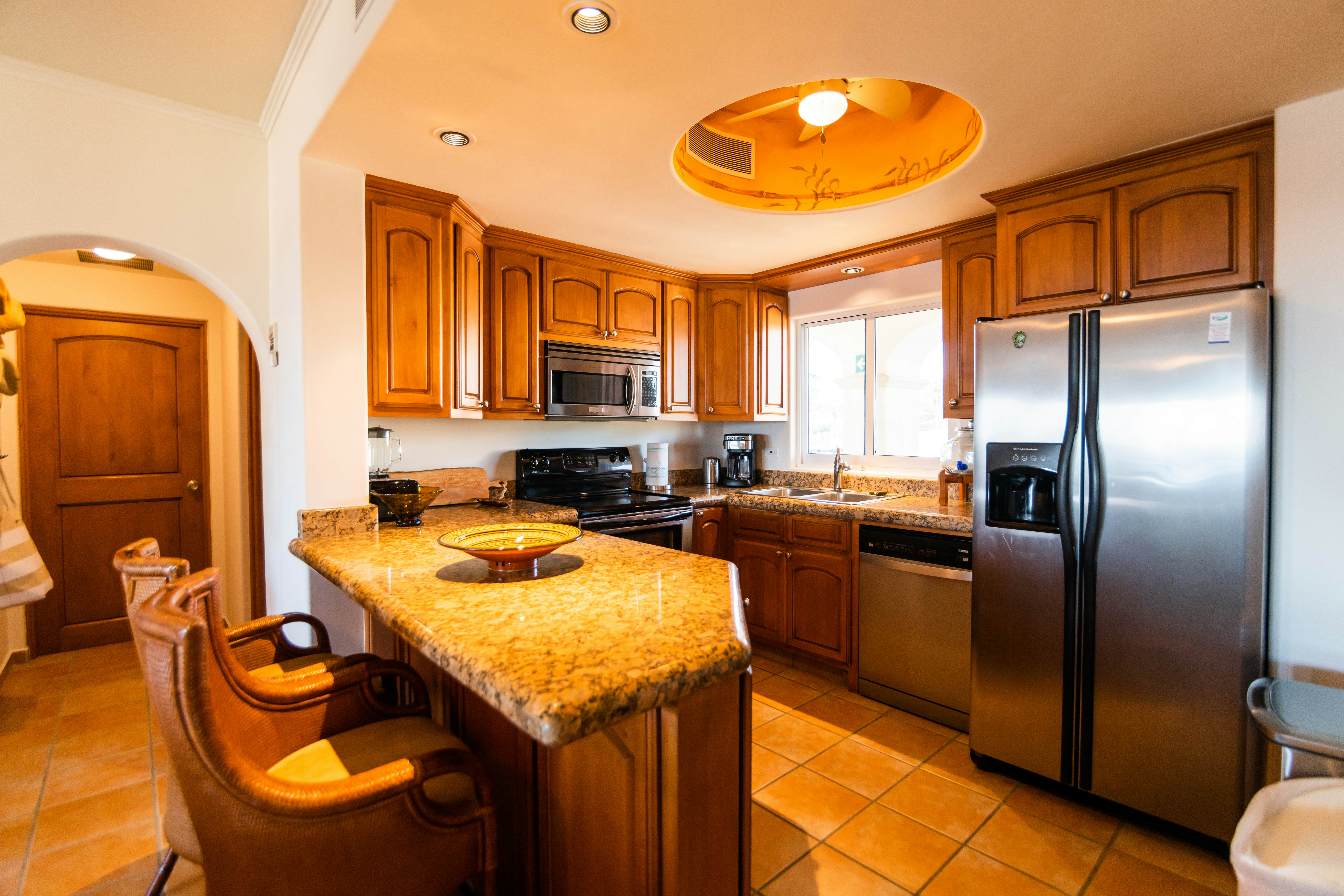 Las Mañanitas LM E3302