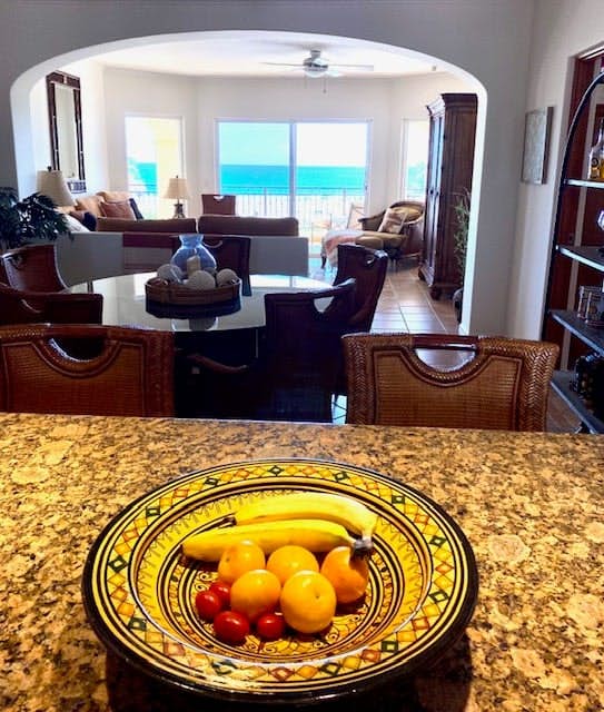 Las Mañanitas LM E3302