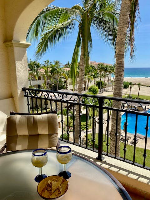 Las Mañanitas LM E3302