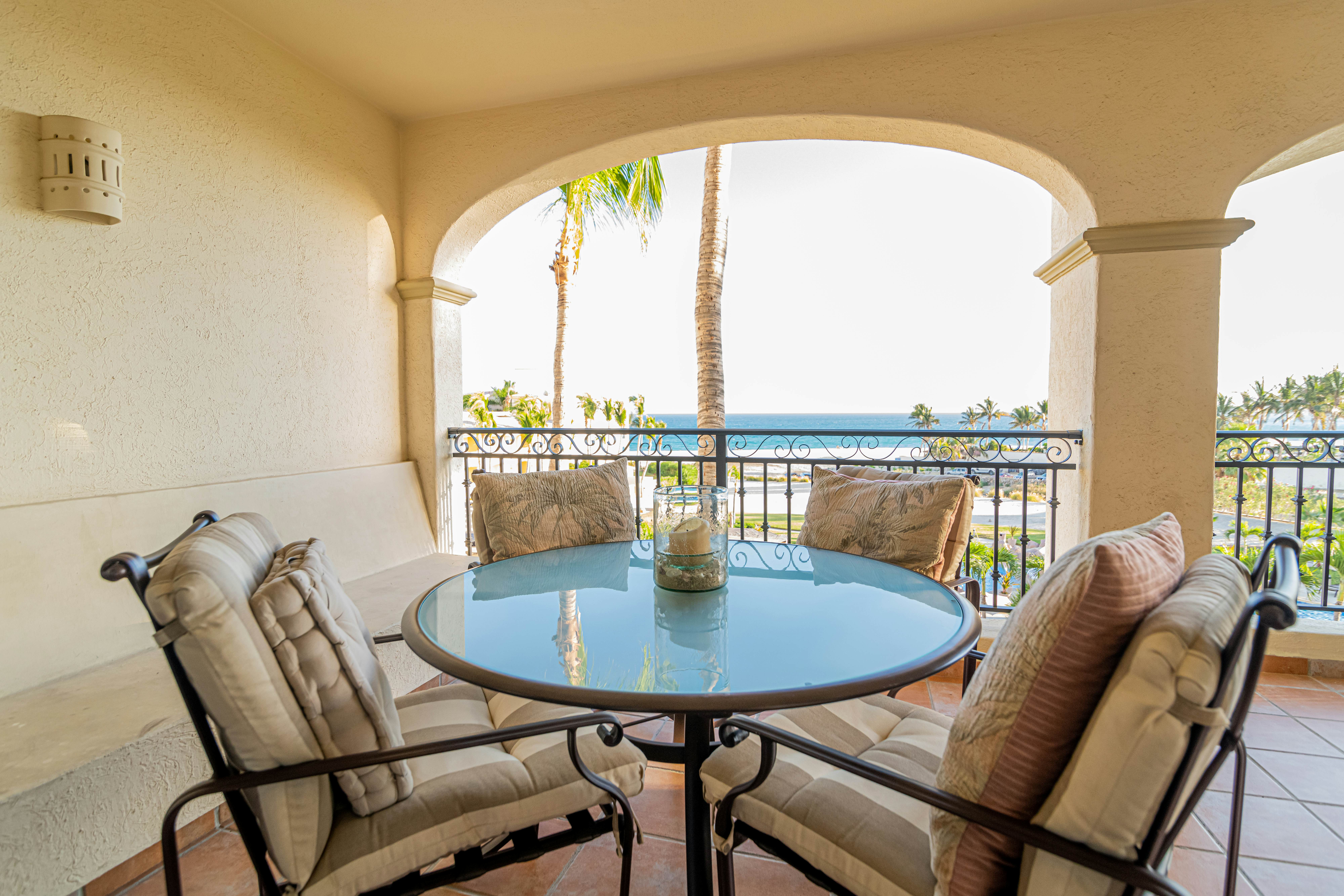 Las Mañanitas LM E3302