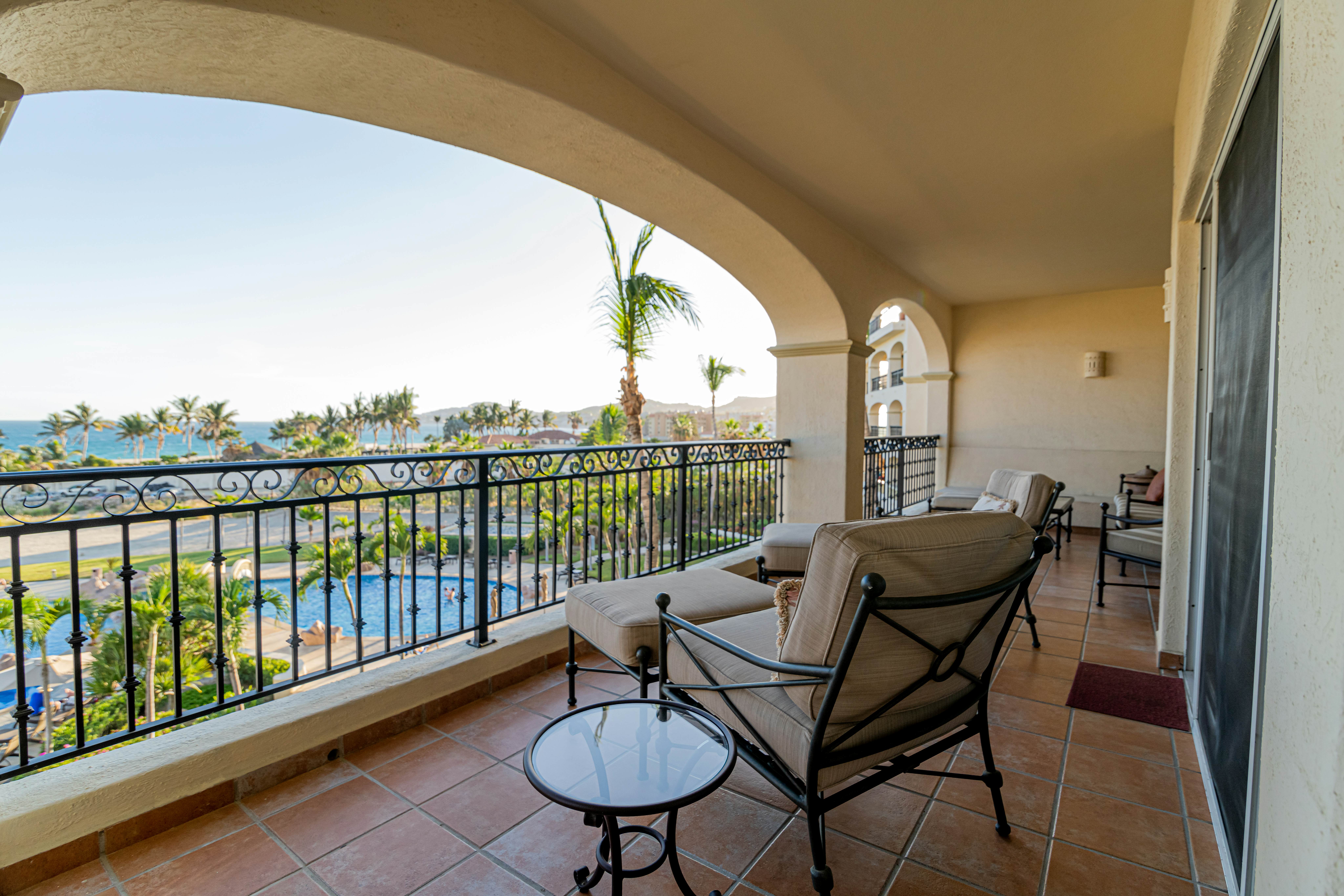 Las Mañanitas LM E3302