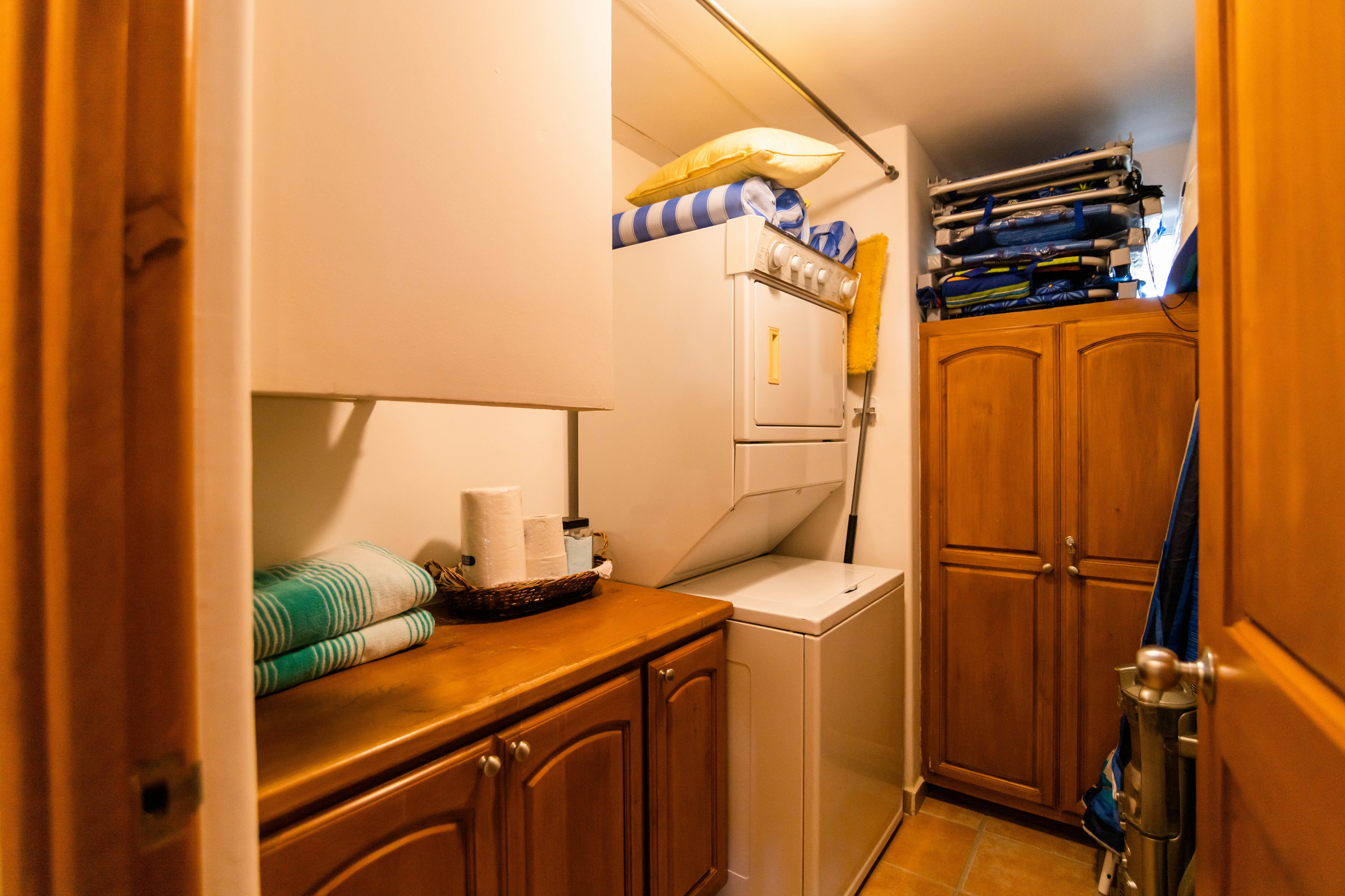 Las Mañanitas LM E3302