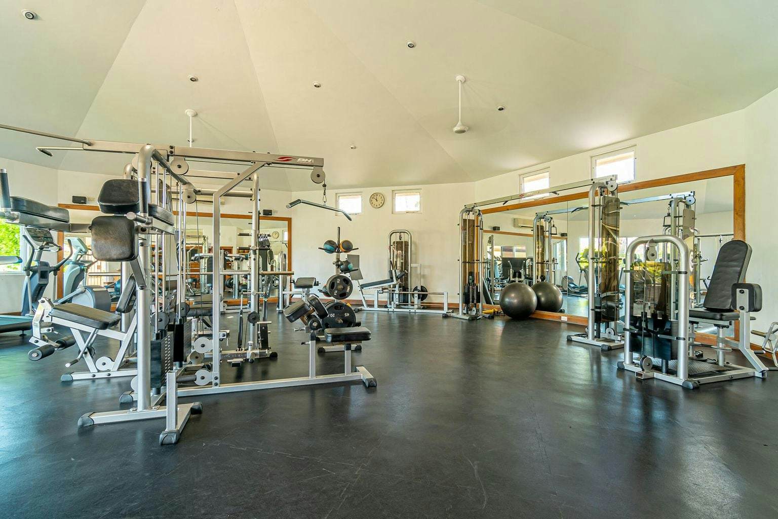 Las Mañanitas LM E3302