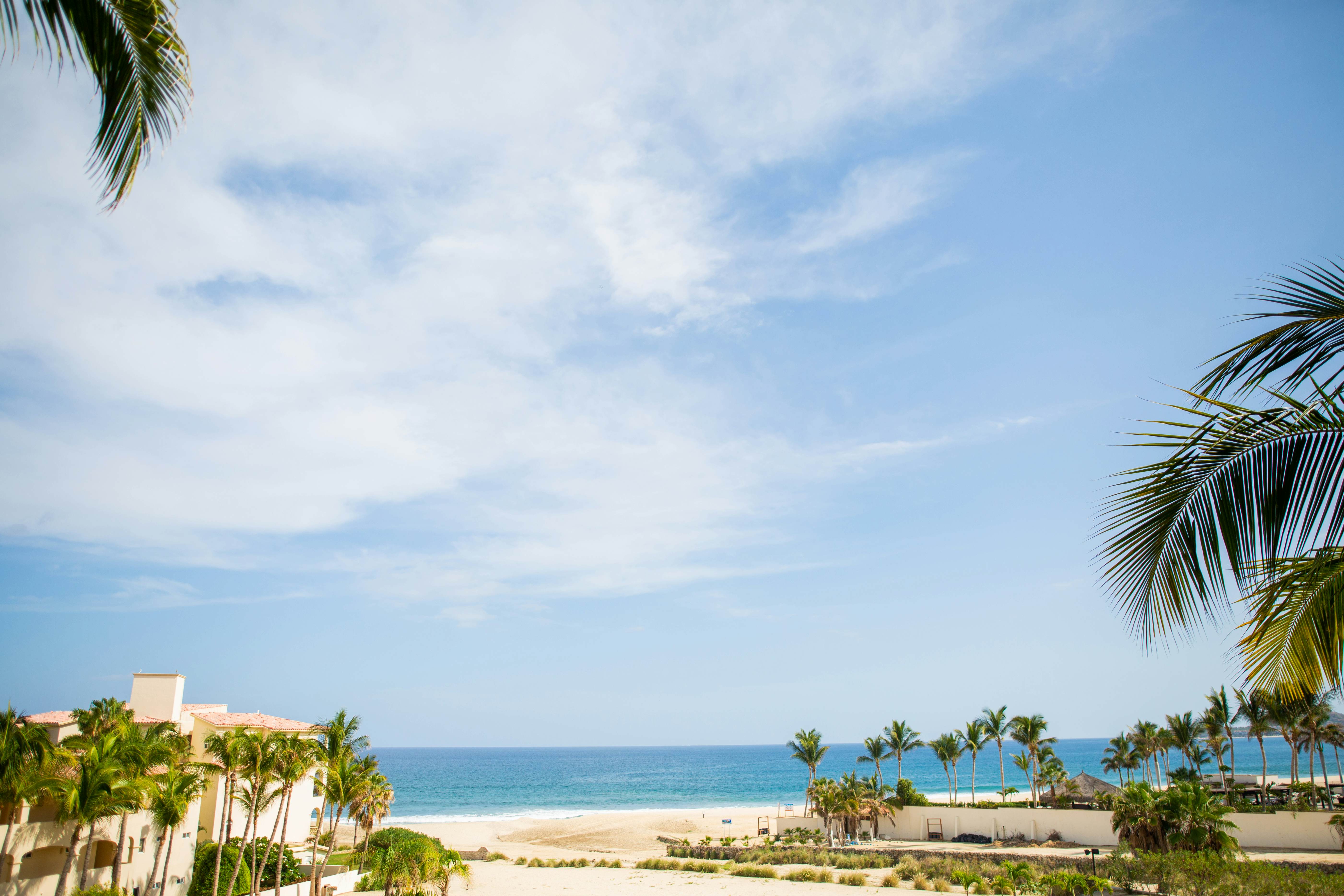 Las Mañanitas LM E3302