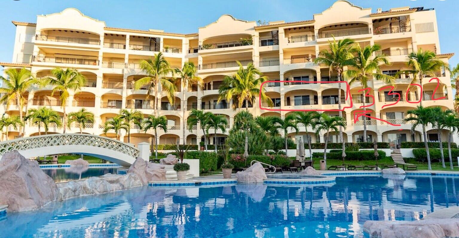 Las Mañanitas LM E3302