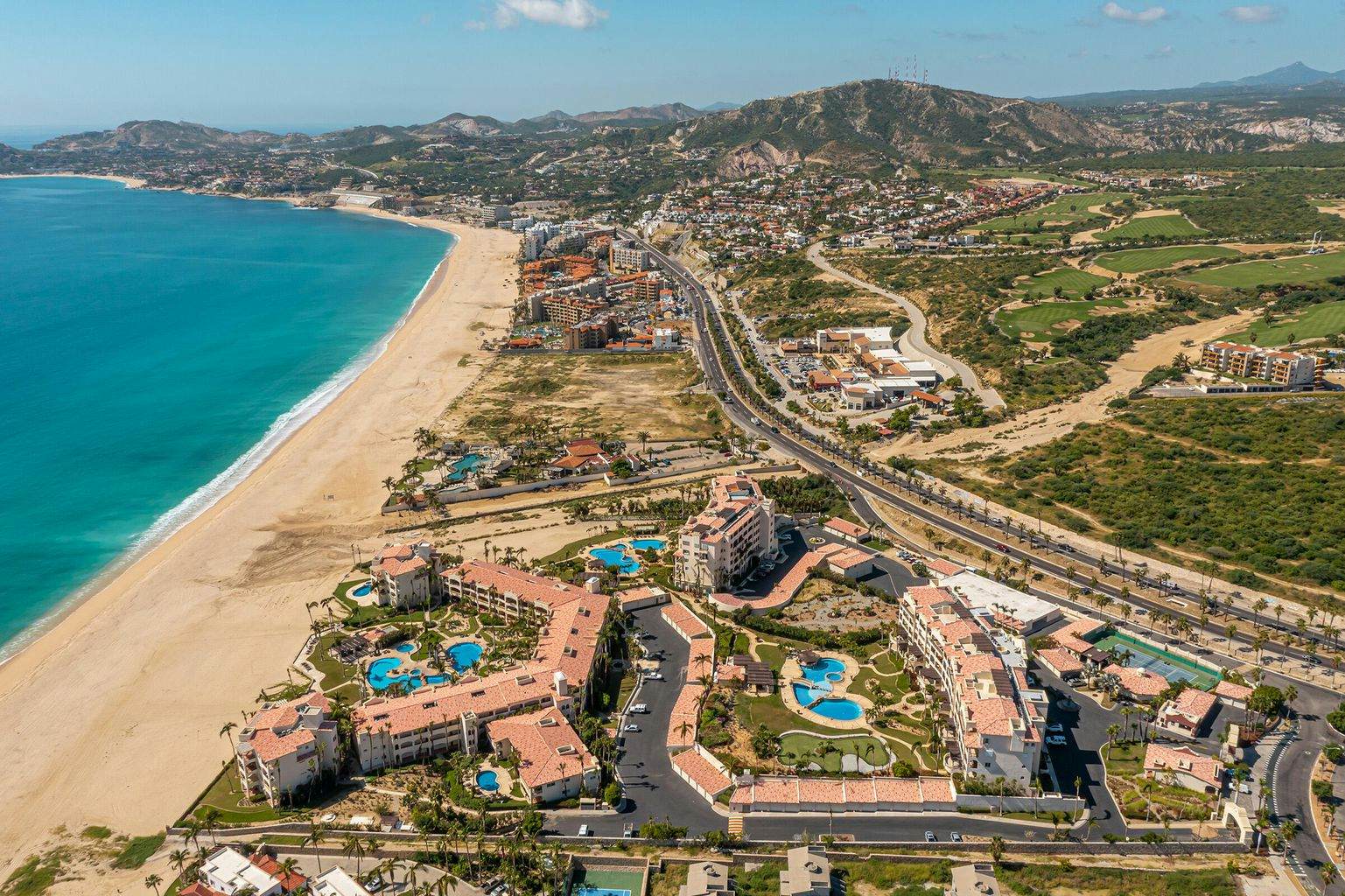 Las Mañanitas LM E3302