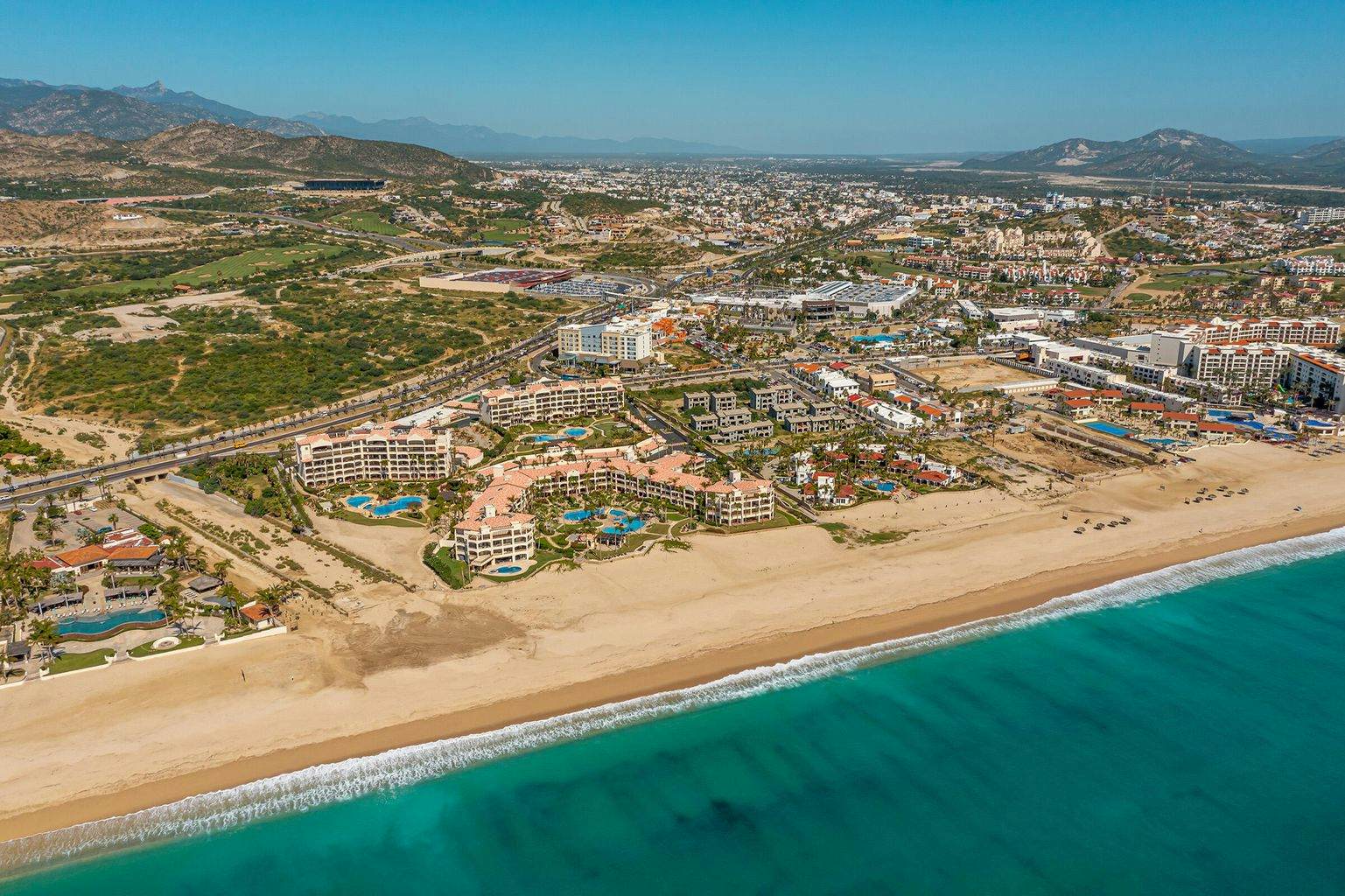 Las Mañanitas LM E3302