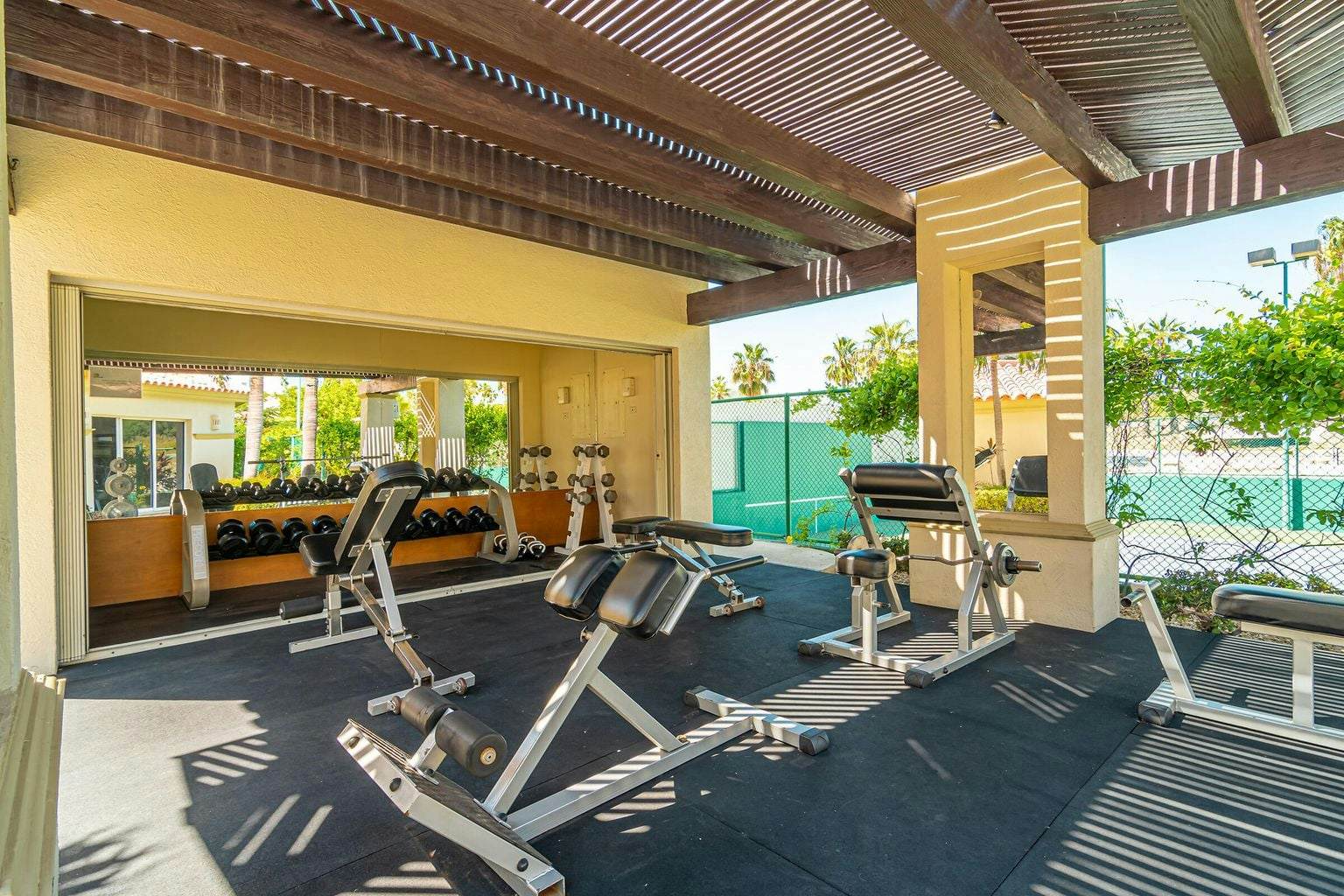 Las Mañanitas LM E3302