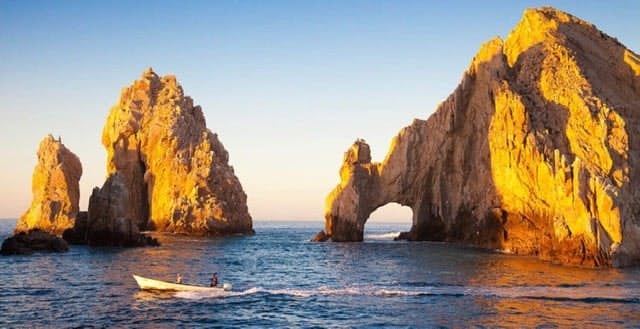 Las Mañanitas LM E3302