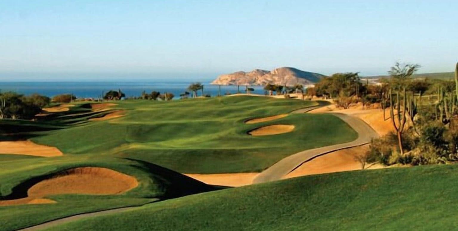 Las Mañanitas LM E3302