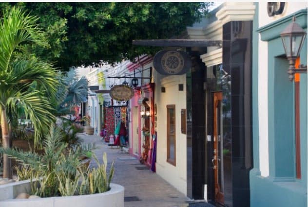 Las Mañanitas LM E3302