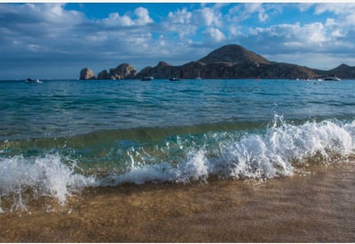 Las Mañanitas LM E3302