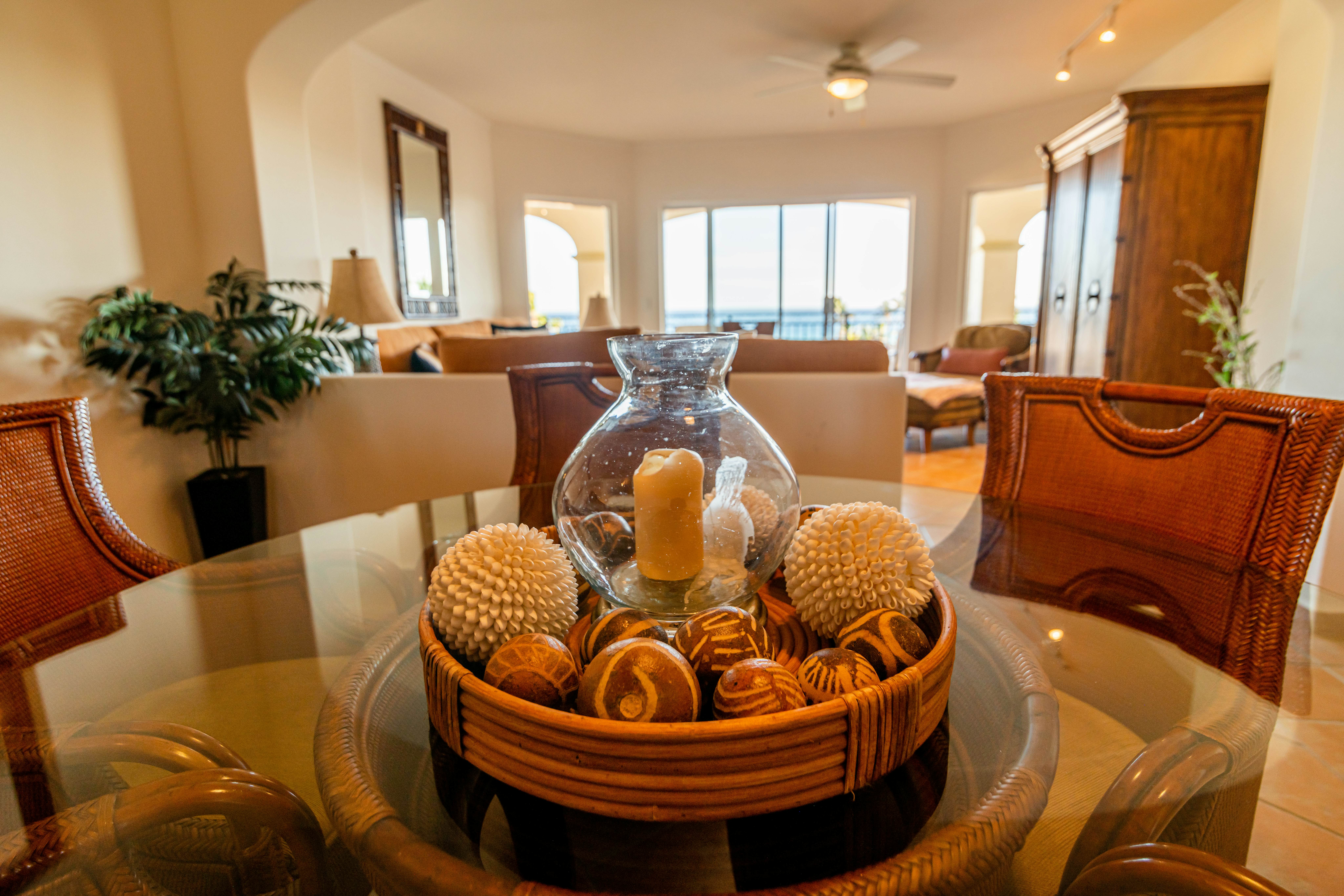 Las Mañanitas LM E3302