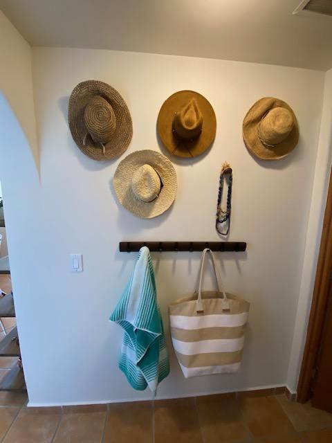 Las Mañanitas LM E3302