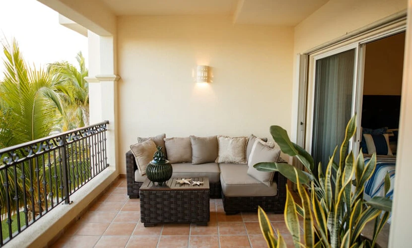 Las Mañanitas LM E3402