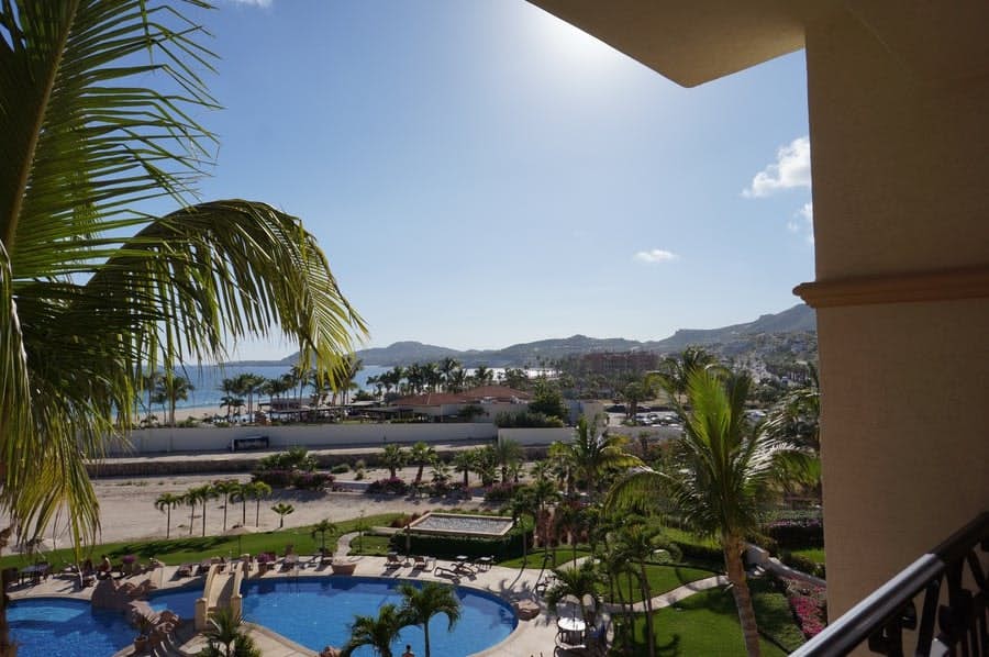 Las Mañanitas LM E3402