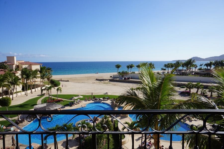 Las Mañanitas LM E3402