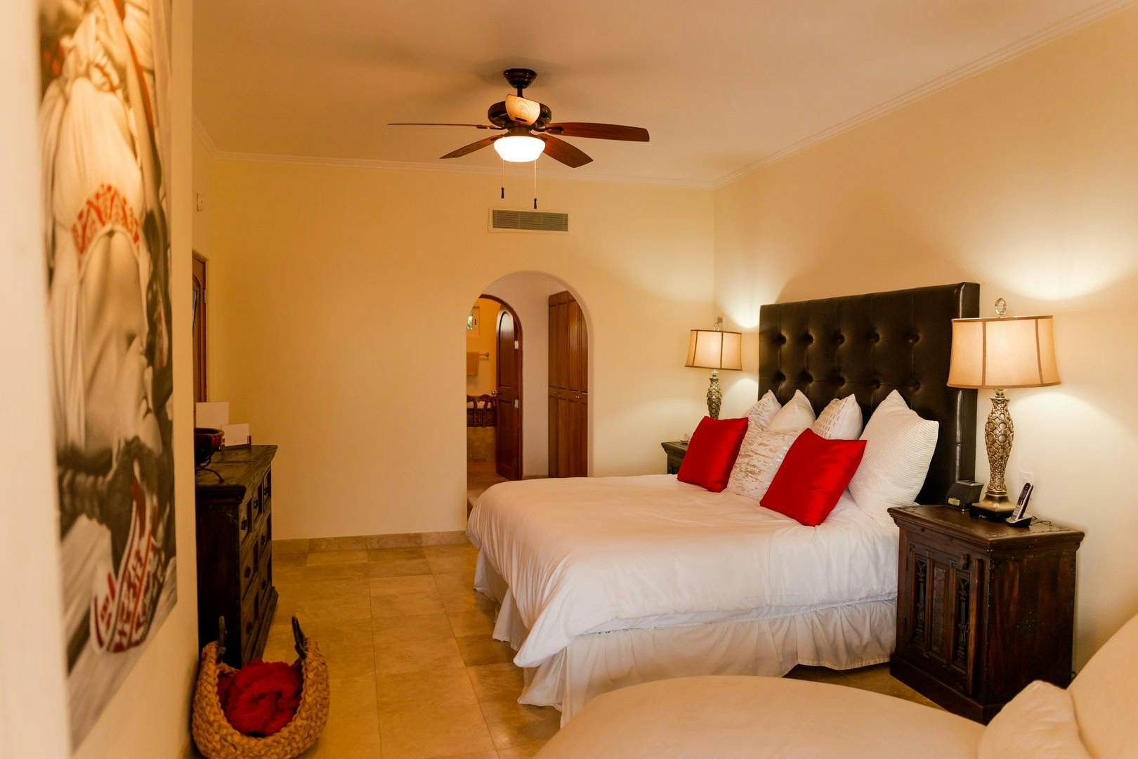 Las Mañanitas LM E3402