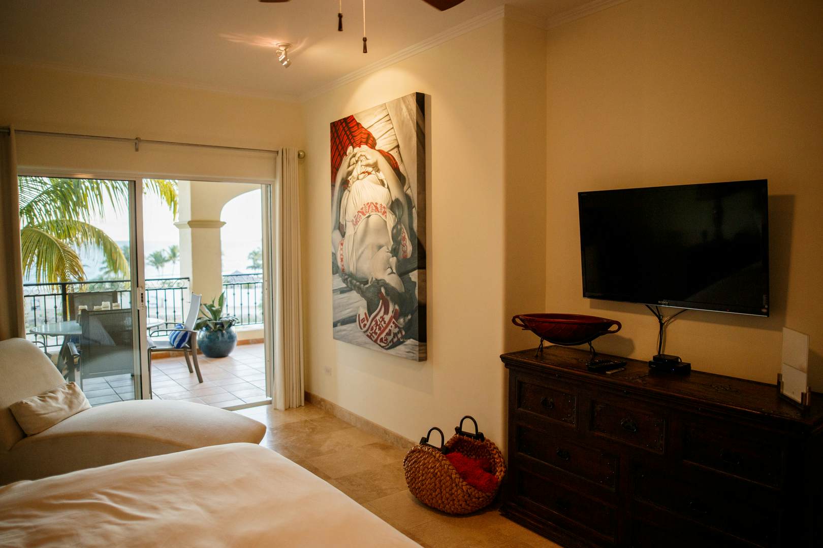 Las Mañanitas LM E3402