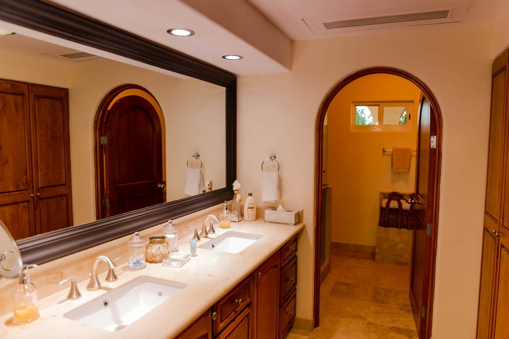 Las Mañanitas LM E3402