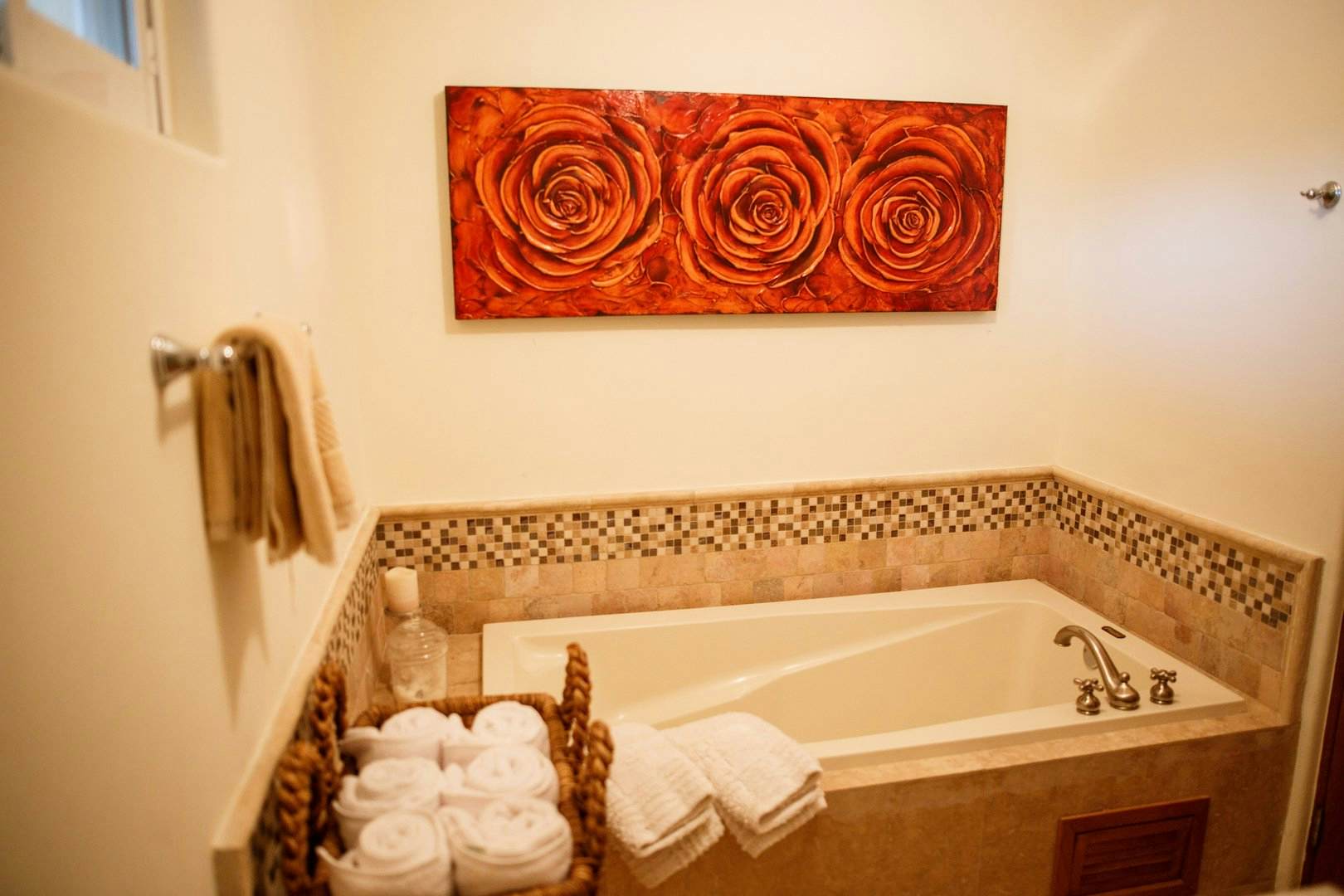 Las Mañanitas LM E3402