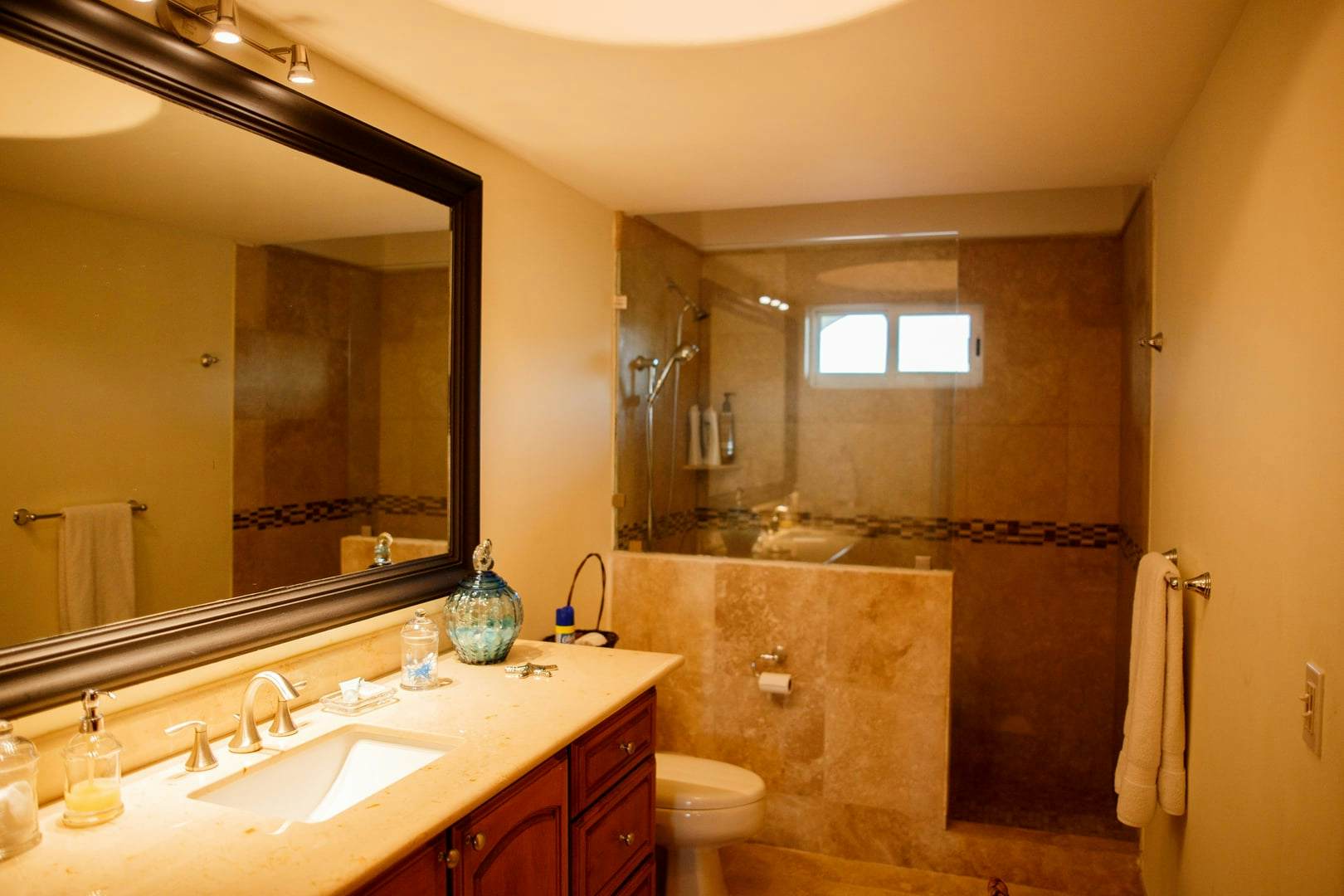 Las Mañanitas LM E3402