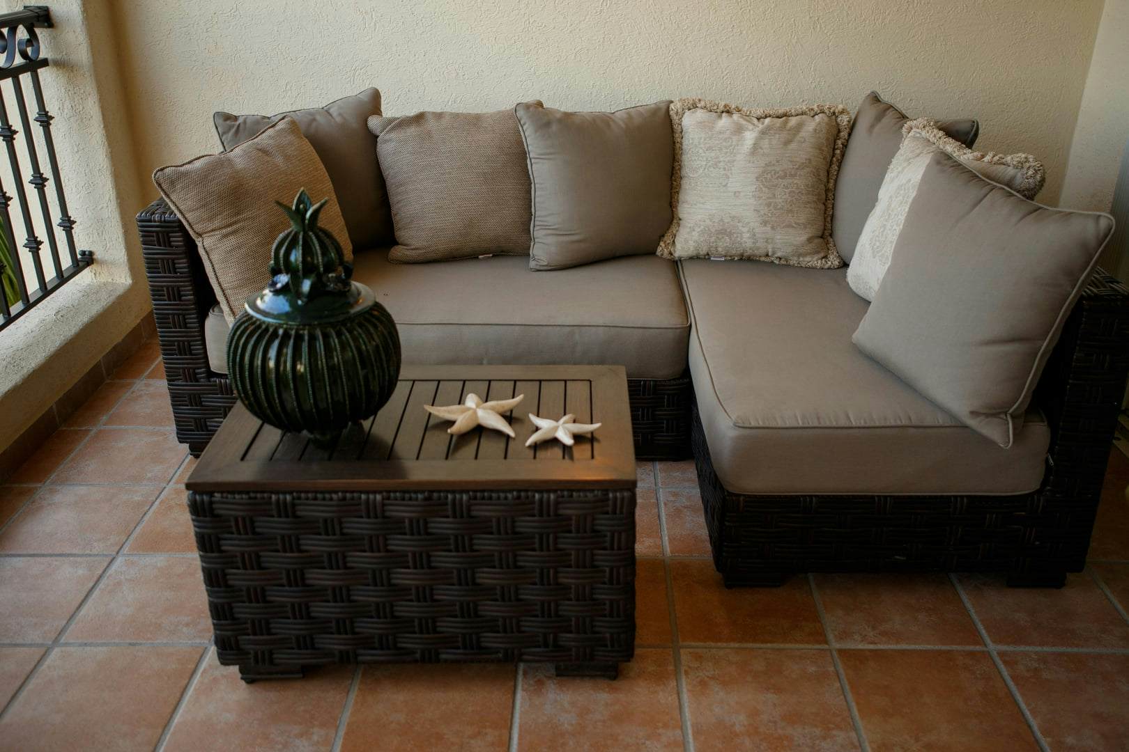 Las Mañanitas LM E3402