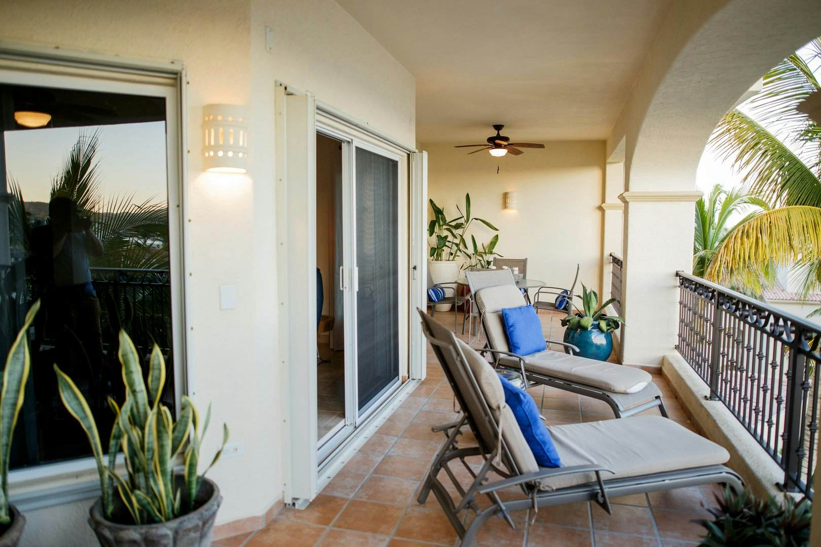 Las Mañanitas LM E3402