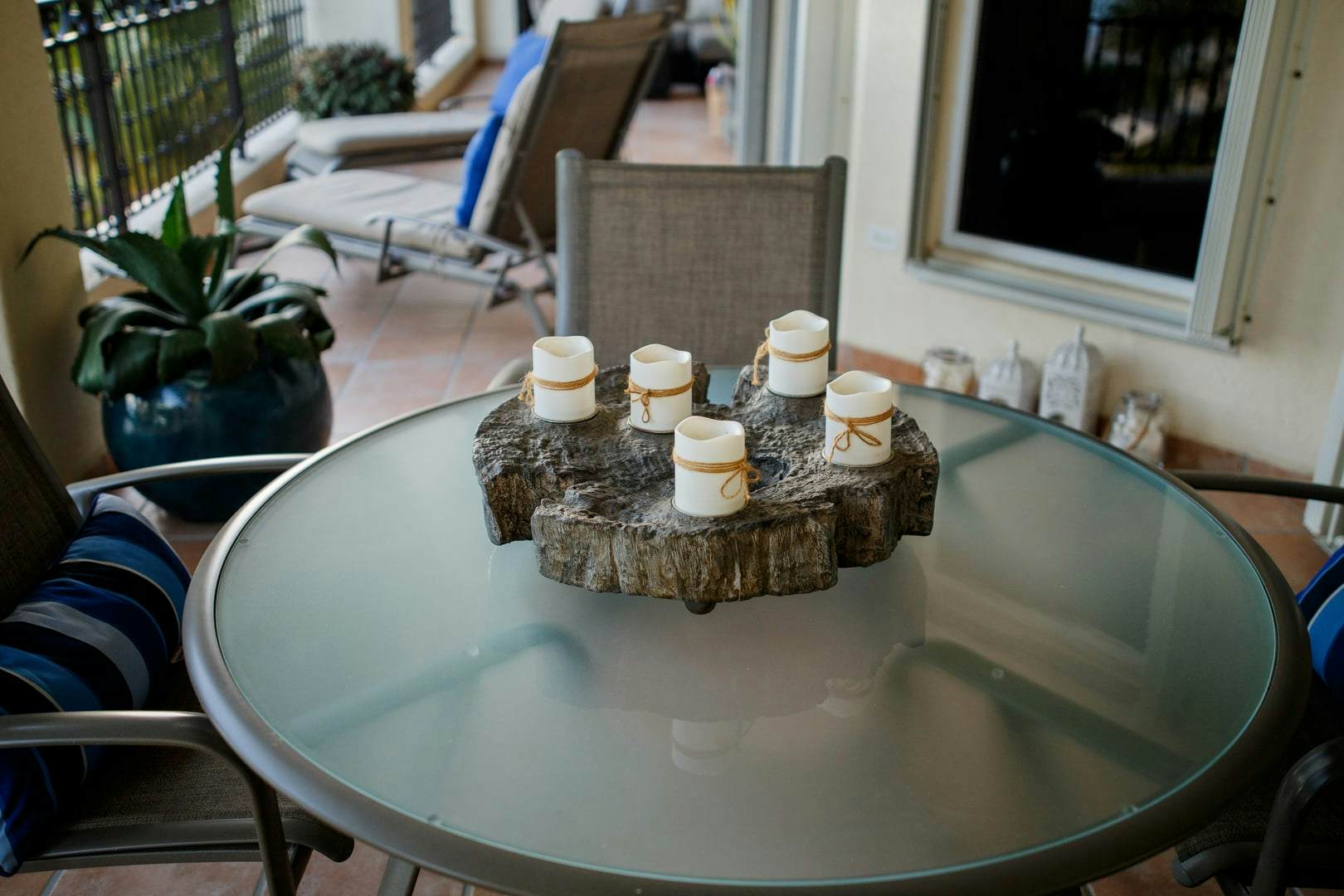 Las Mañanitas LM E3402