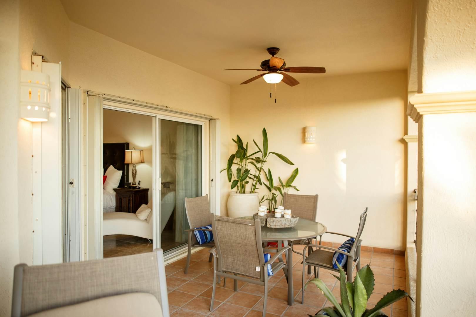 Las Mañanitas LM E3402