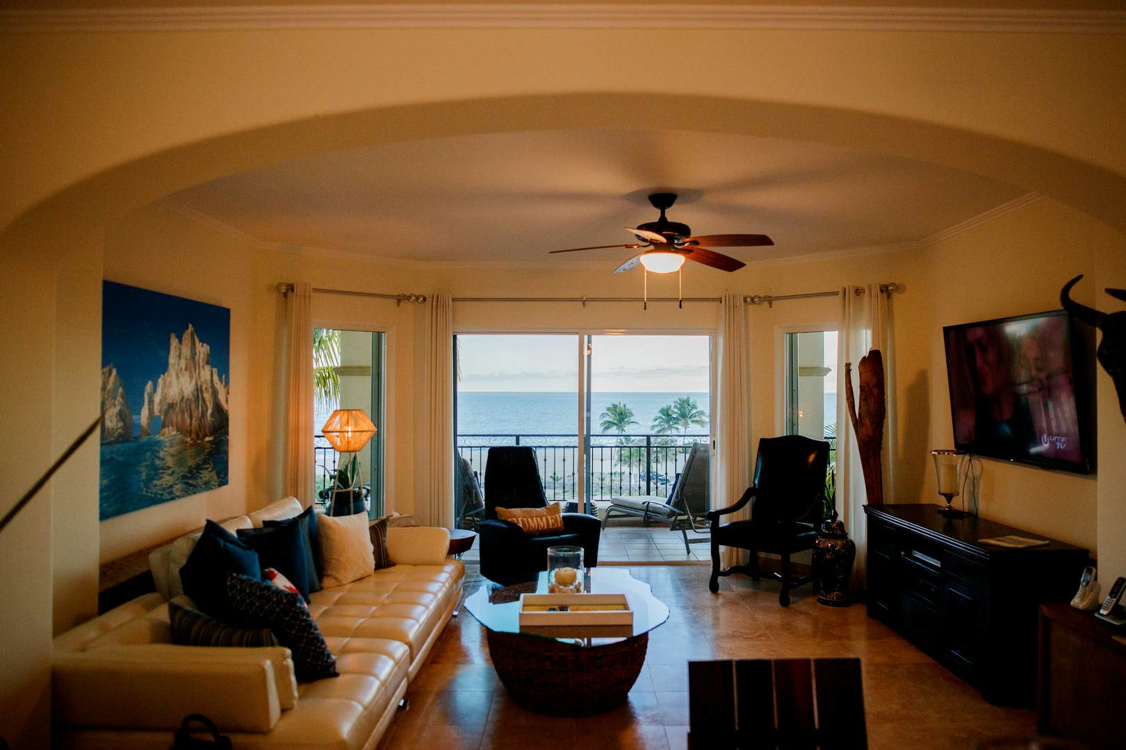 Las Mañanitas LM E3402