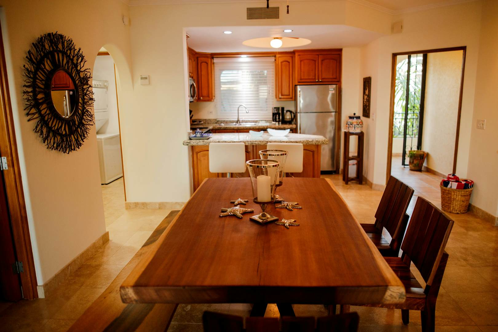 Las Mañanitas LM E3402