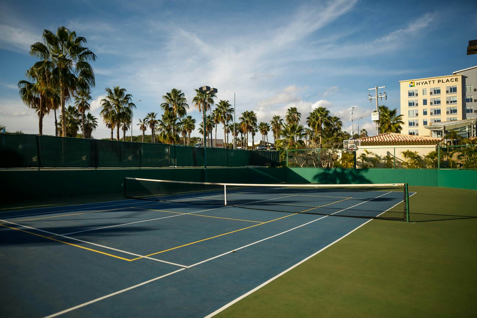 Las Mañanitas LM E3402