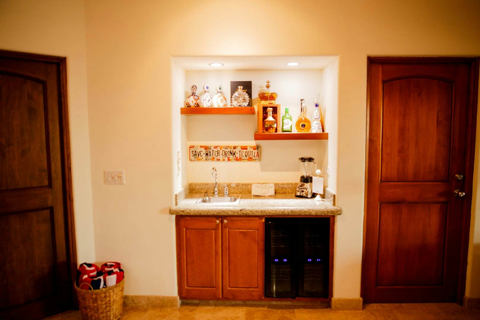 Las Mañanitas LM E3402