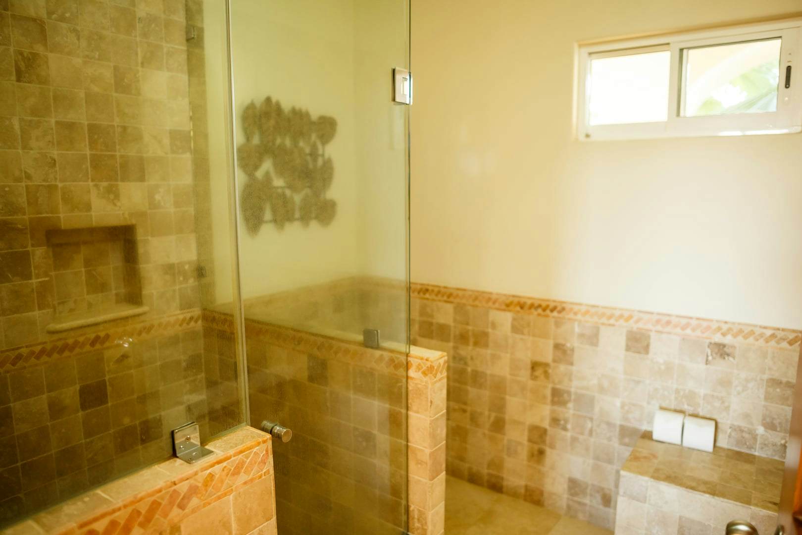 Las Mañanitas LM F4205