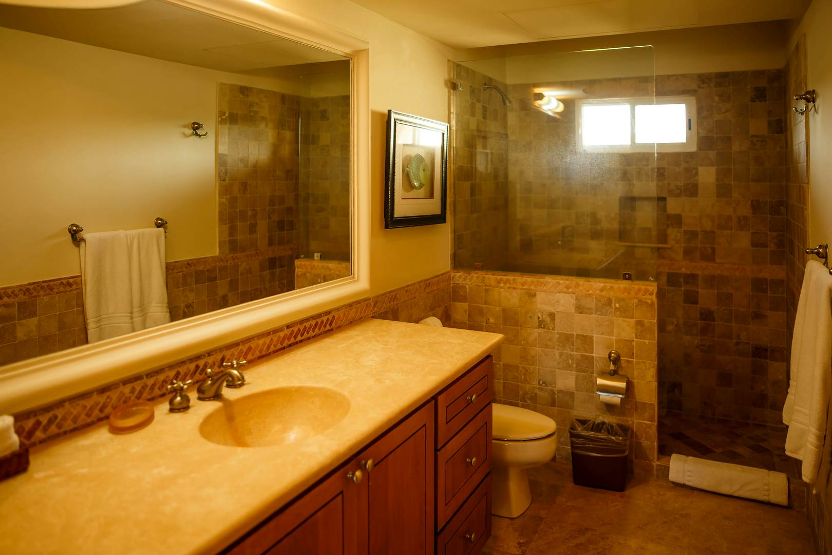 Las Mañanitas LM F4205