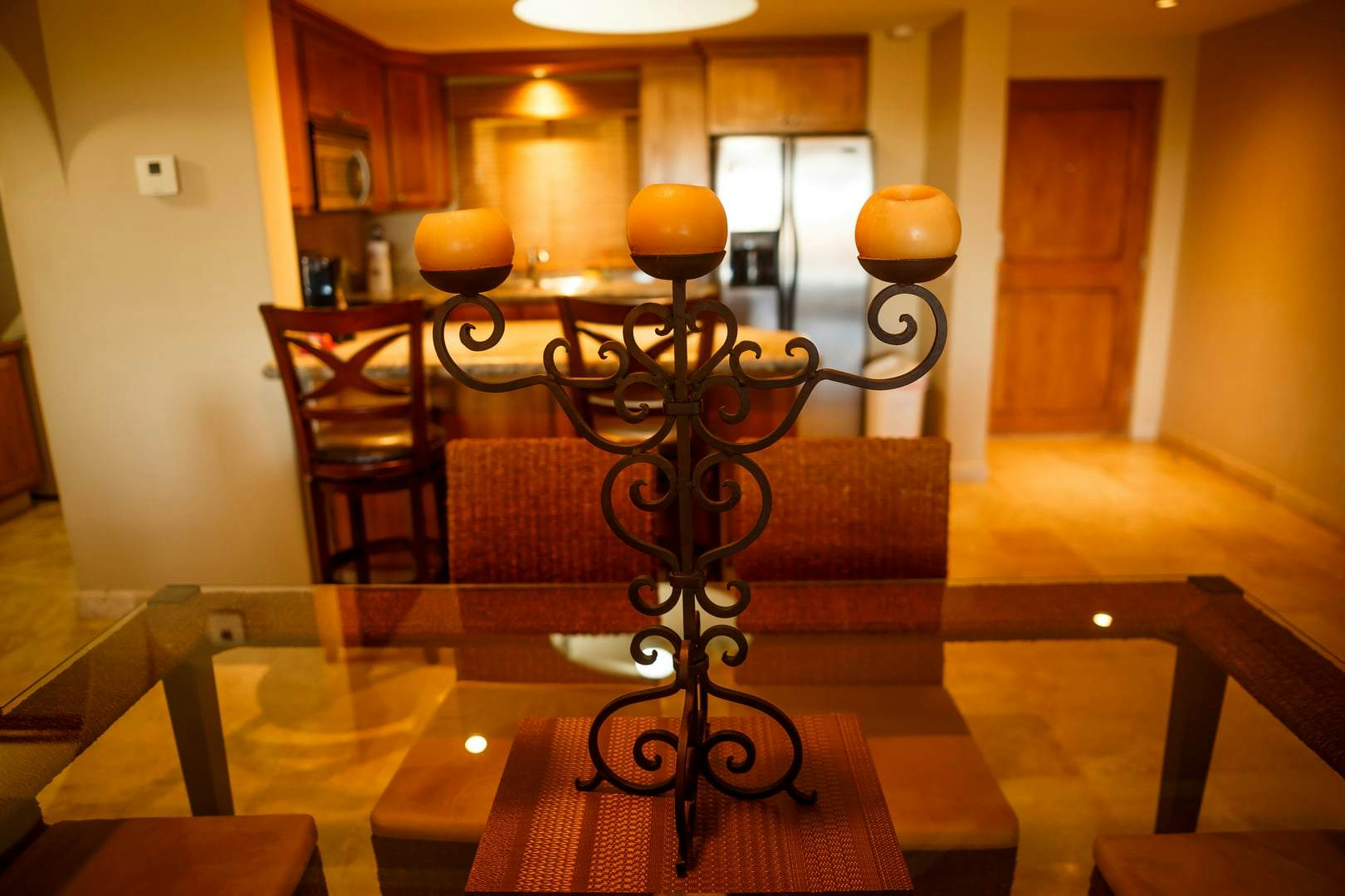 Las Mañanitas LM F4205