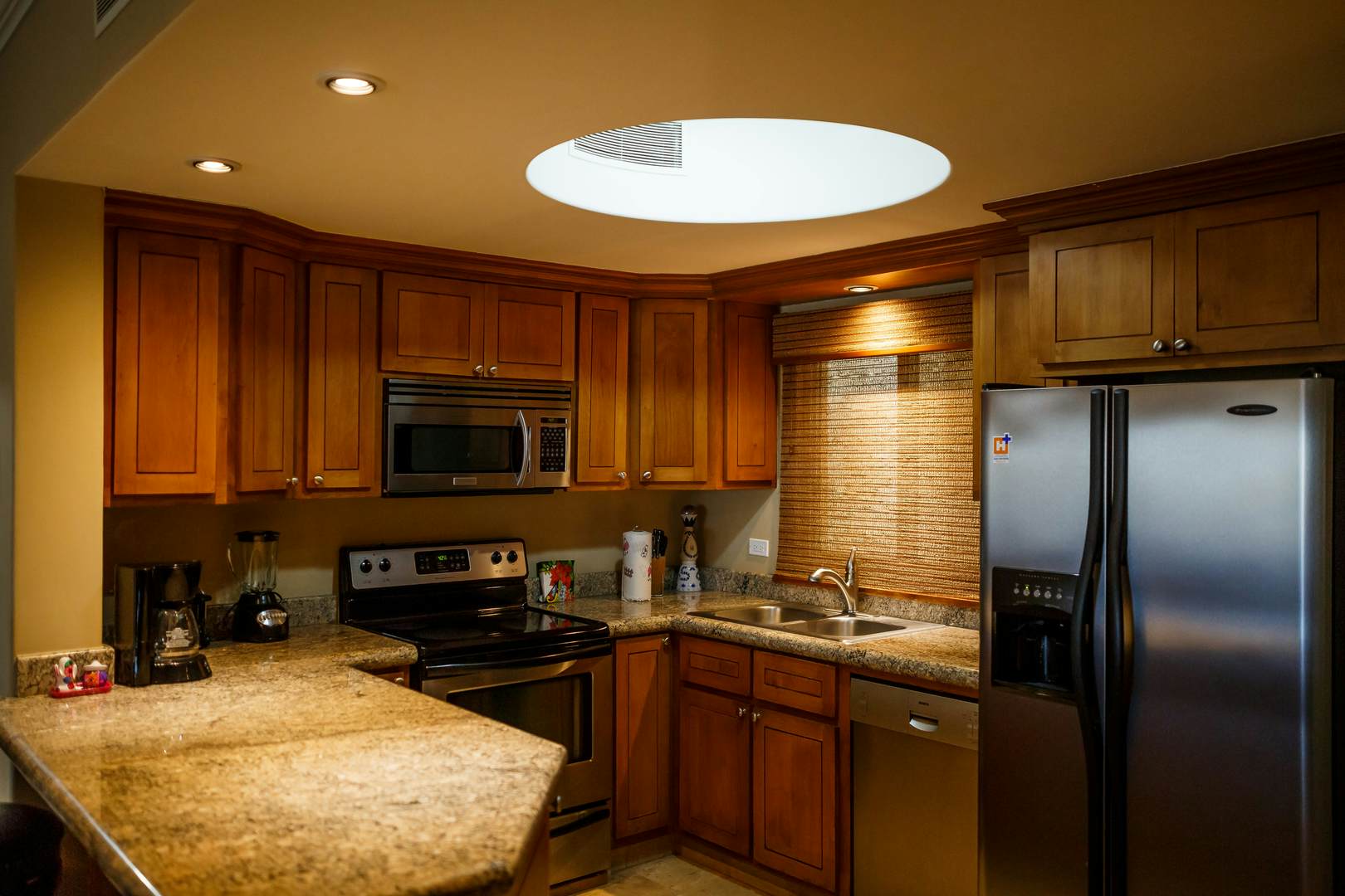 Las Mañanitas LM F4205