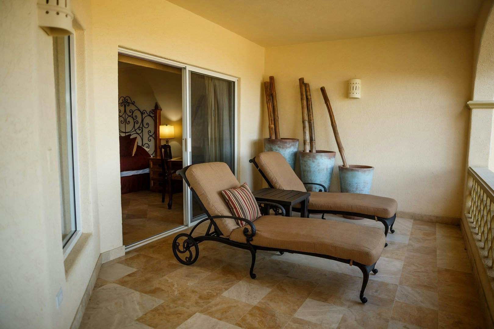 Las Mañanitas LM F4205