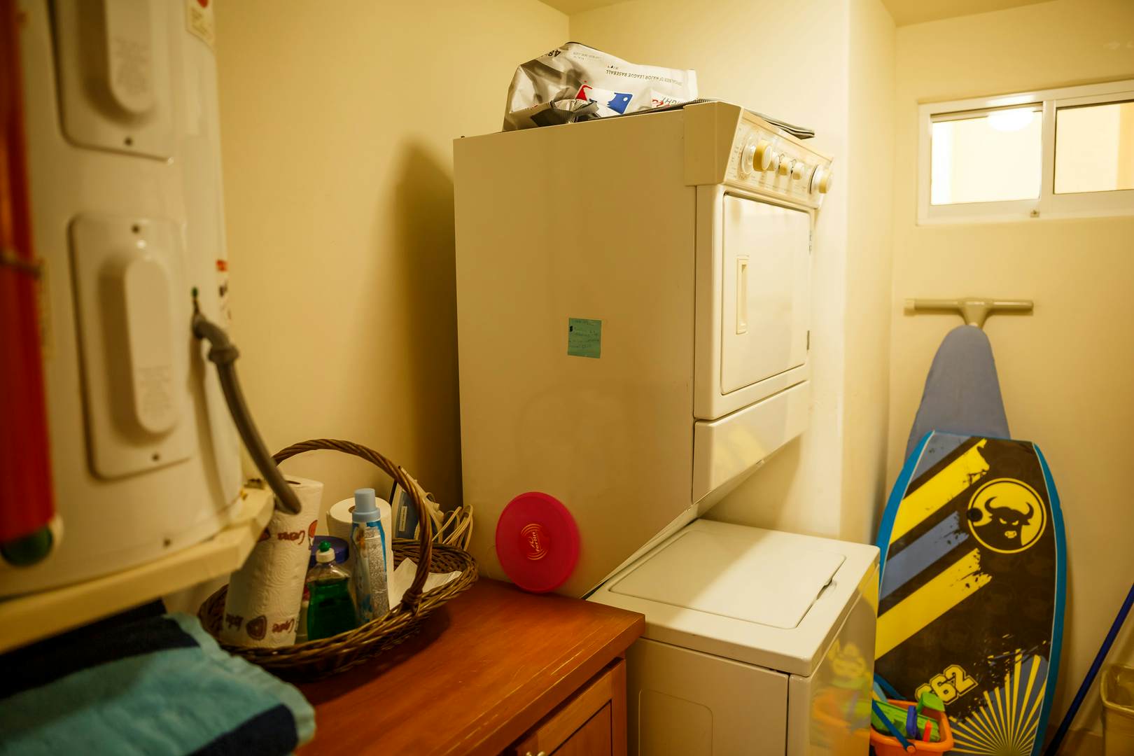 Las Mañanitas LM F4205